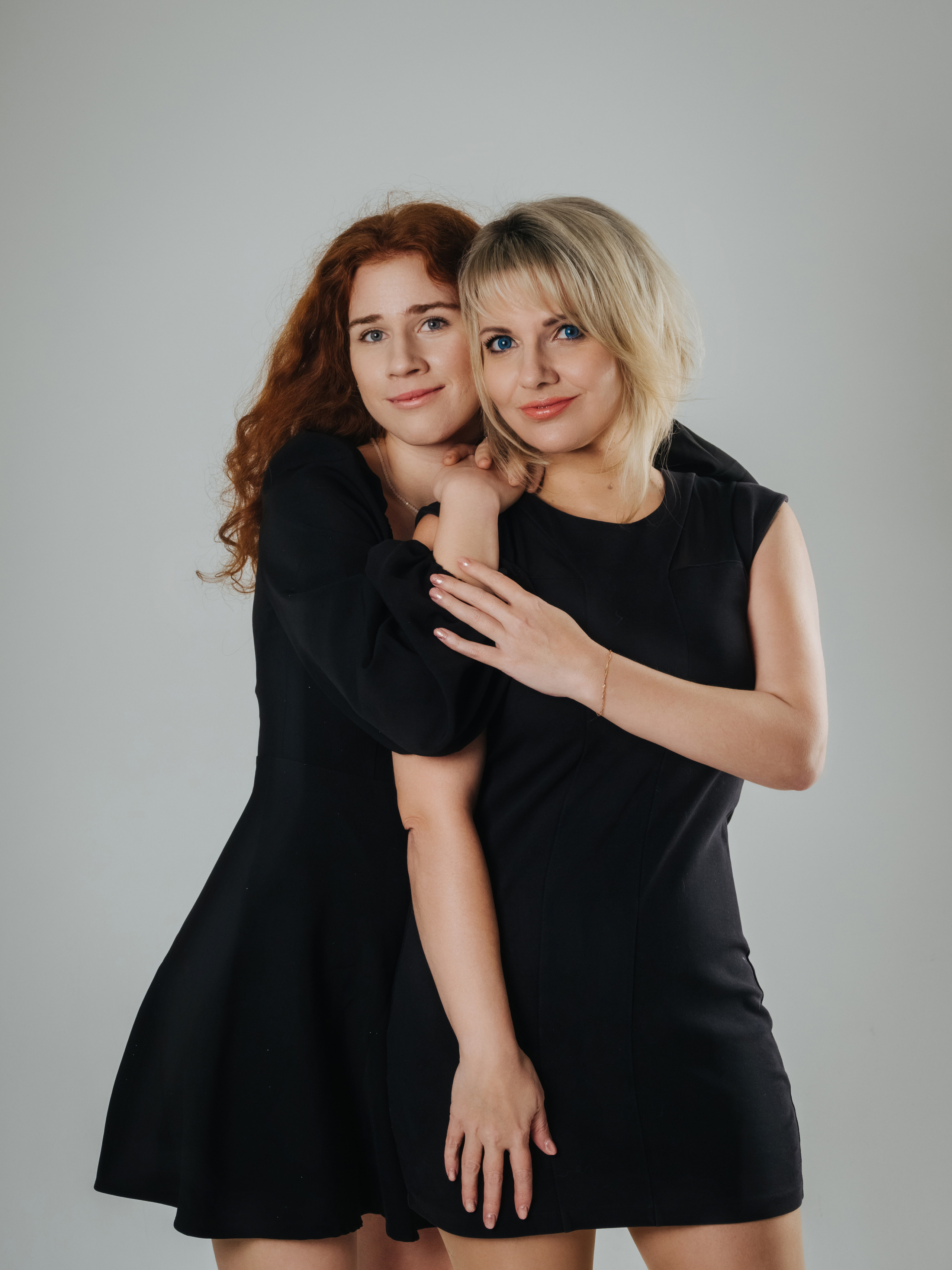 Фотостудия Анапа фотограф Анапа фотосессия Анапа. АНАПА ФОТОСТУДИЯ № 13