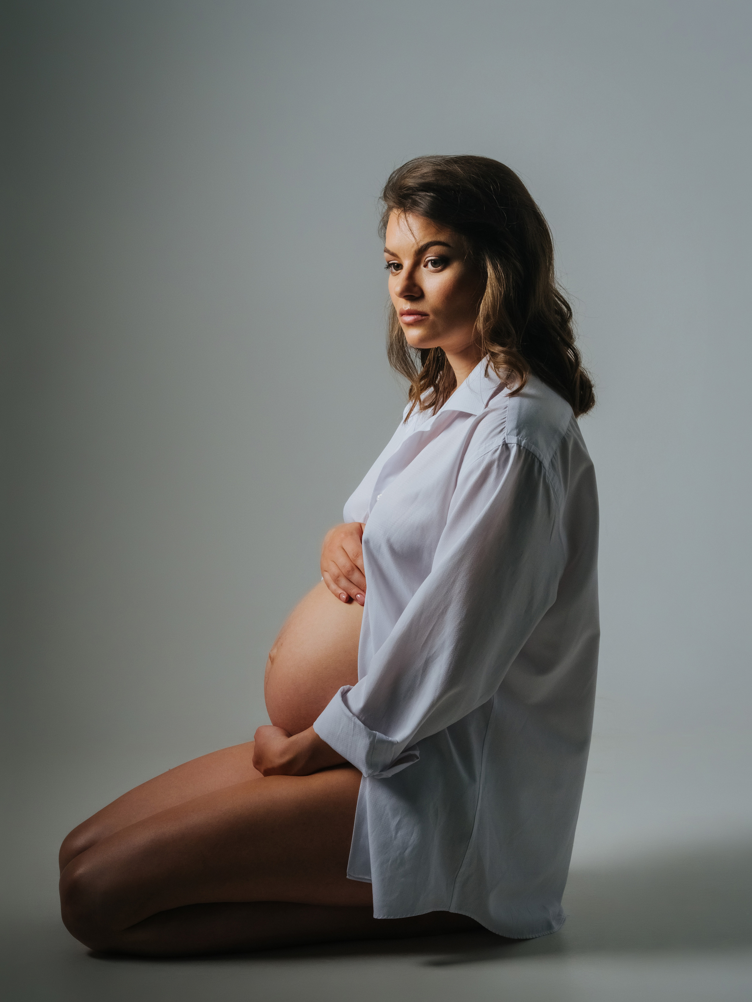 Фотостудия Анапа фотограф Анапа фотосессия Анапа. АНАПА ФОТОСТУДИЯ № 13