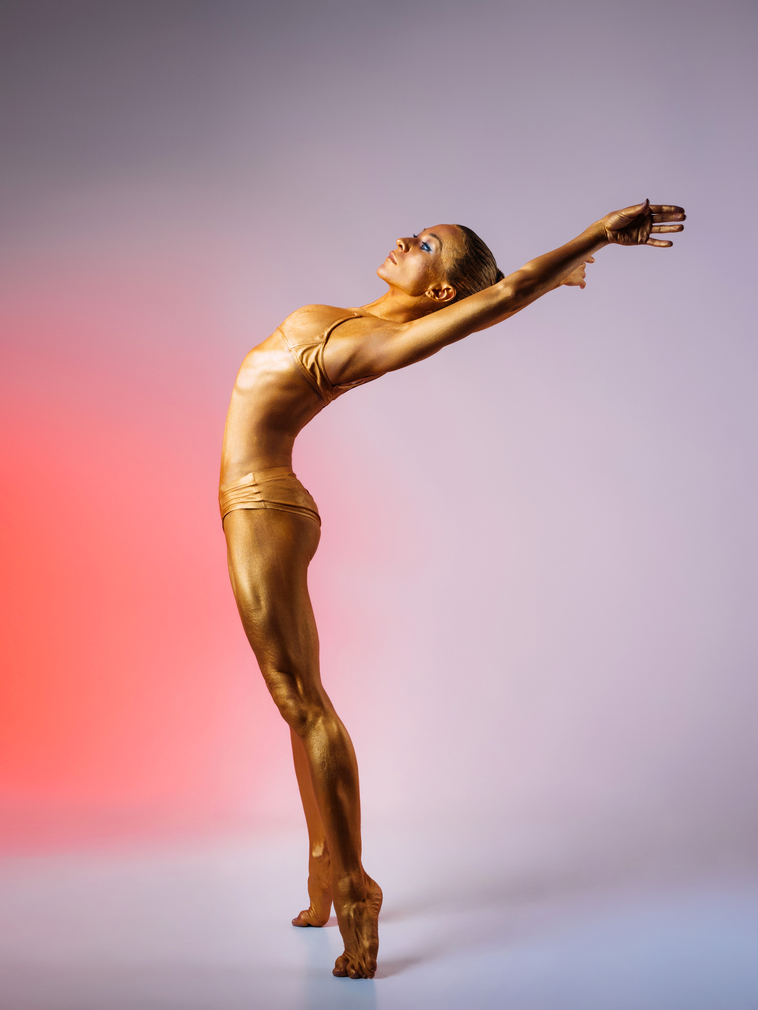 Фотостудия Анапа фотограф Анапа фотосессия Анапа. АНАПА ФОТОСТУДИЯ № 13