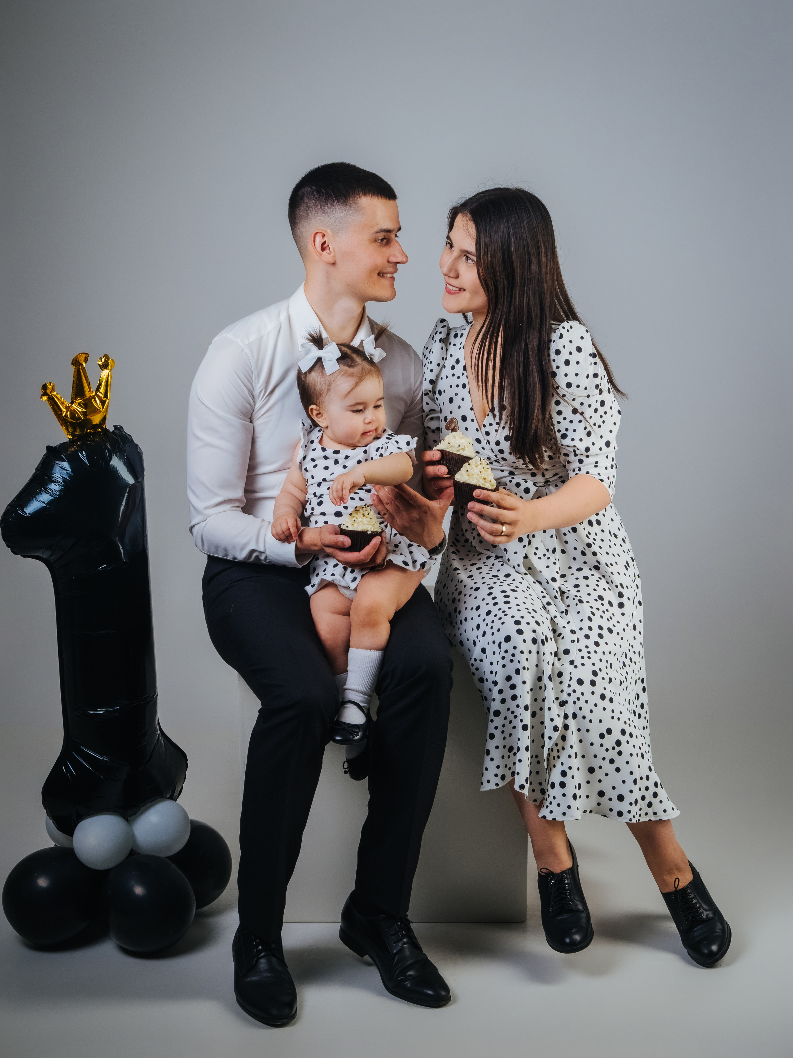 Фотостудия Анапа фотограф Анапа фотосессия Анапа. АНАПА ФОТОСТУДИЯ № 13