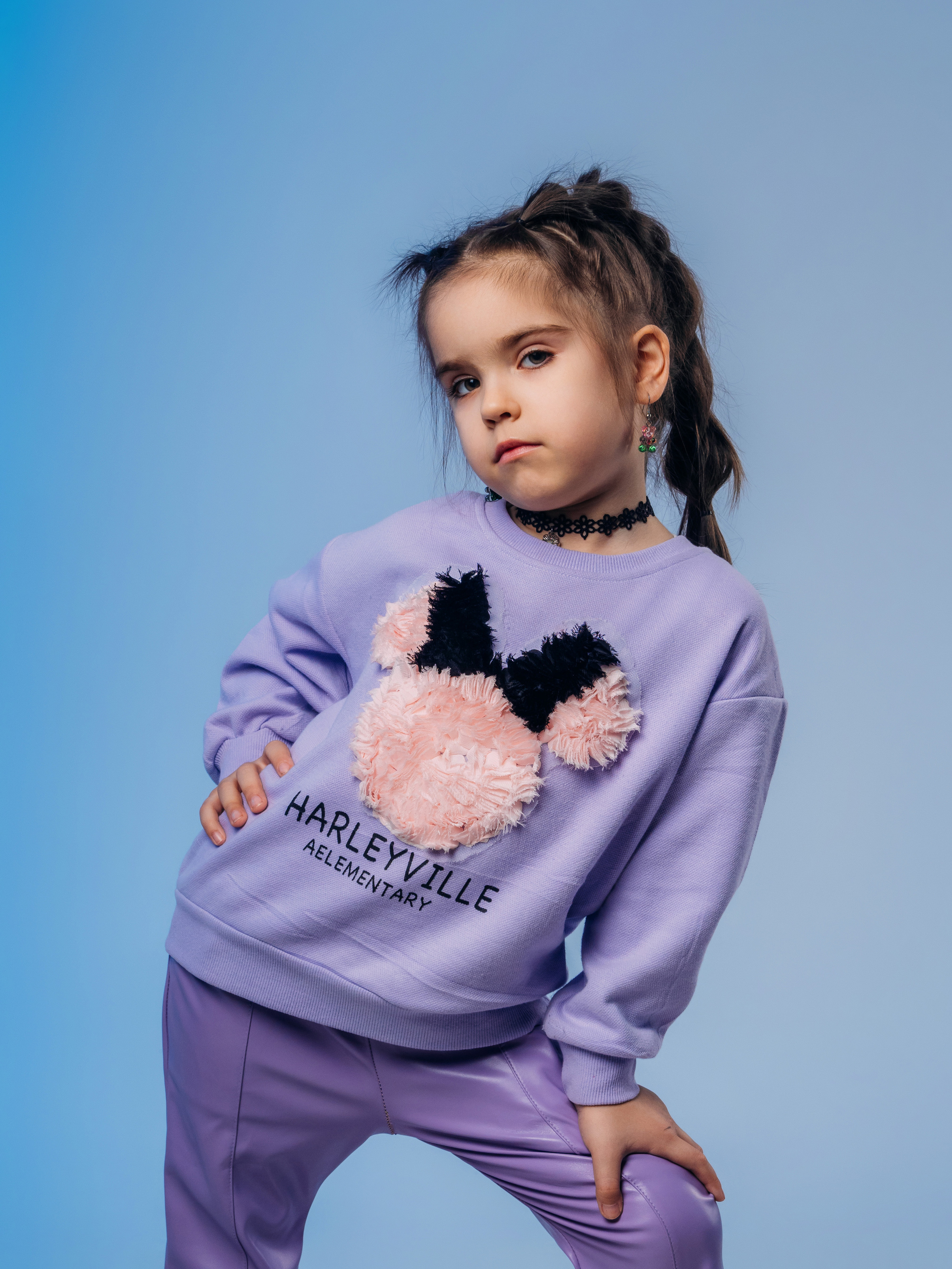 Фотостудия Анапа фотограф Анапа фотосессия Анапа. АНАПА ФОТОСТУДИЯ № 13