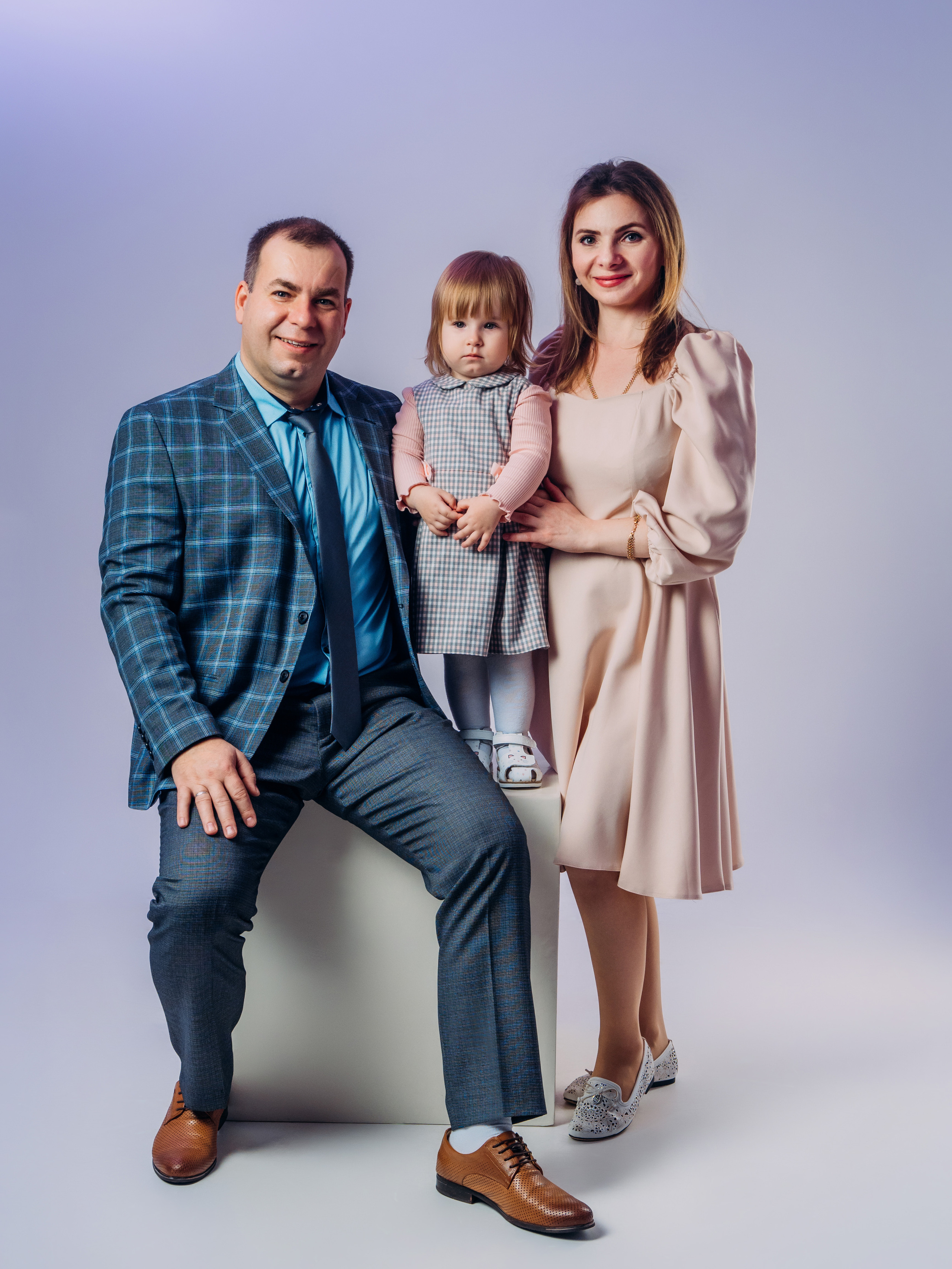 Фотостудия Анапа фотограф Анапа фотосессия Анапа. АНАПА ФОТОСТУДИЯ № 13