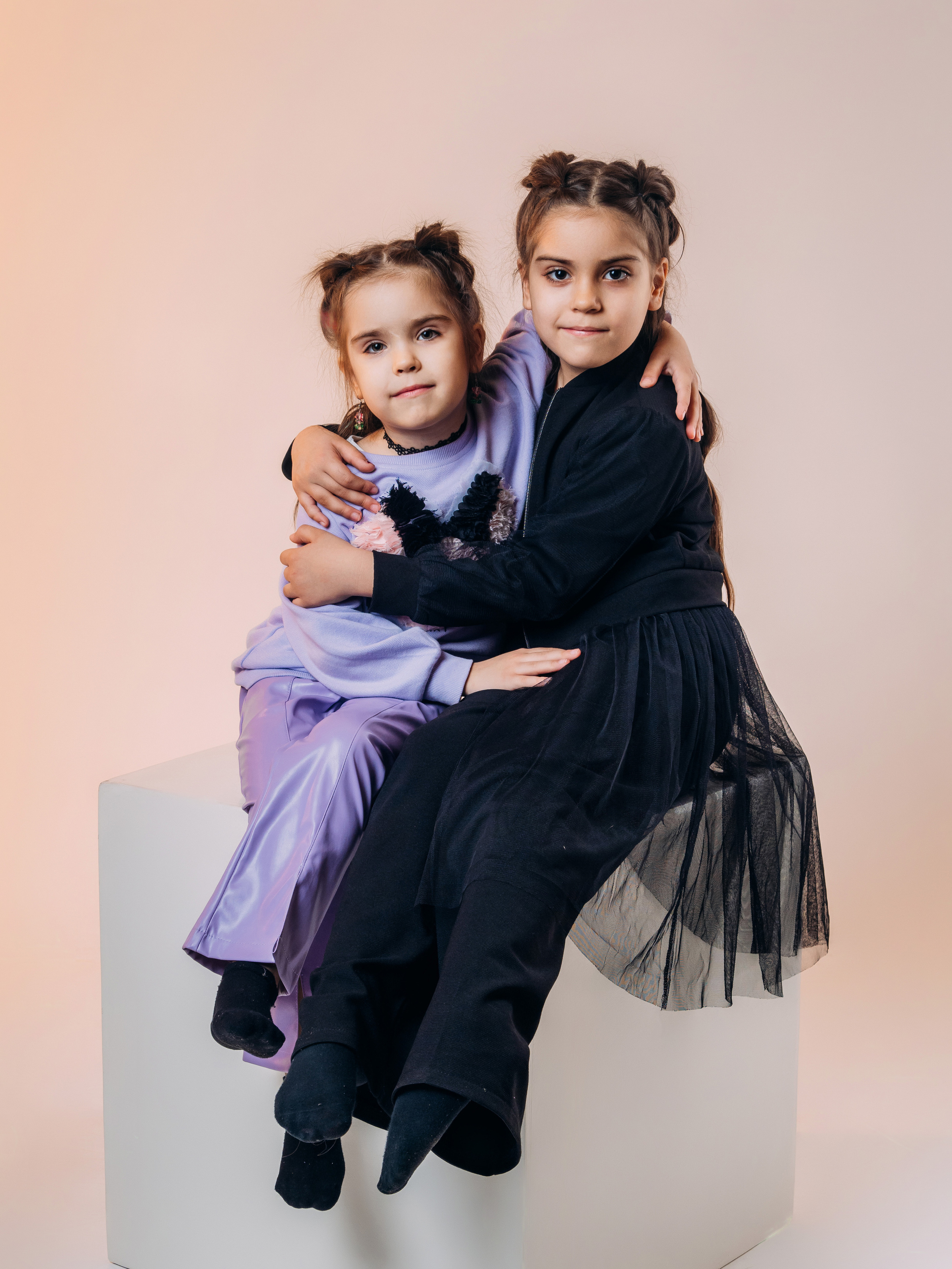 Фотостудия Анапа фотограф Анапа фотосессия Анапа. АНАПА ФОТОСТУДИЯ № 13