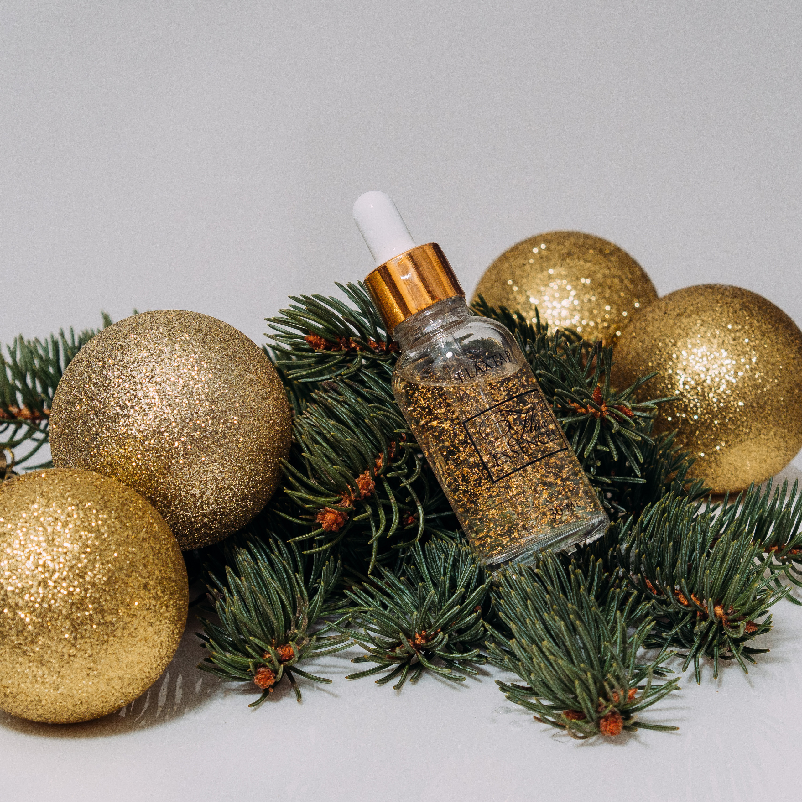 Фотостудия Анапа фотограф Анапа фотосессия Анапа. АНАПА ФОТОСТУДИЯ № 13