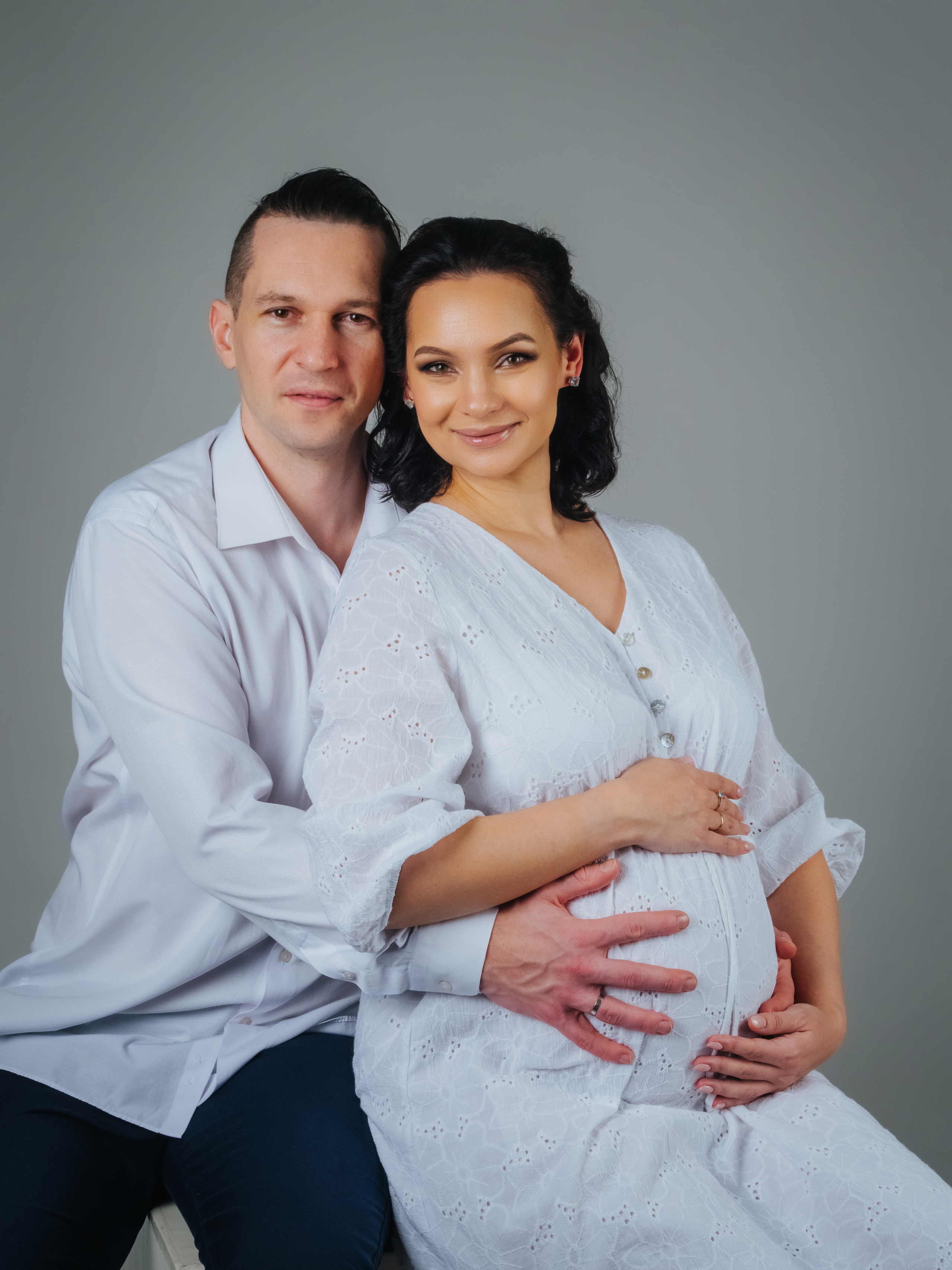 Фотостудия Анапа фотограф Анапа фотосессия Анапа. АНАПА ФОТОСТУДИЯ № 13