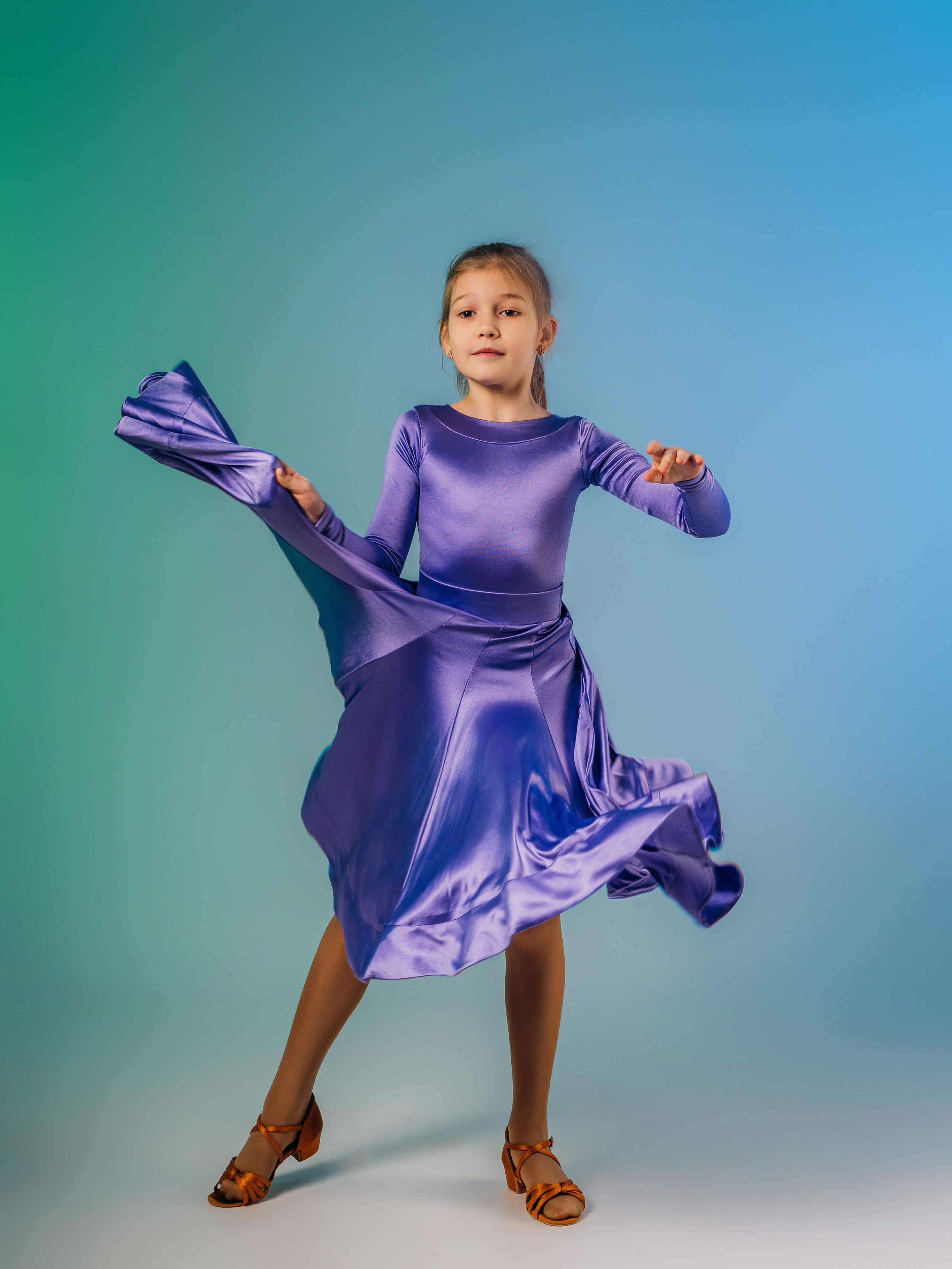 Фотостудия Анапа фотограф Анапа фотосессия Анапа. АНАПА ФОТОСТУДИЯ № 13