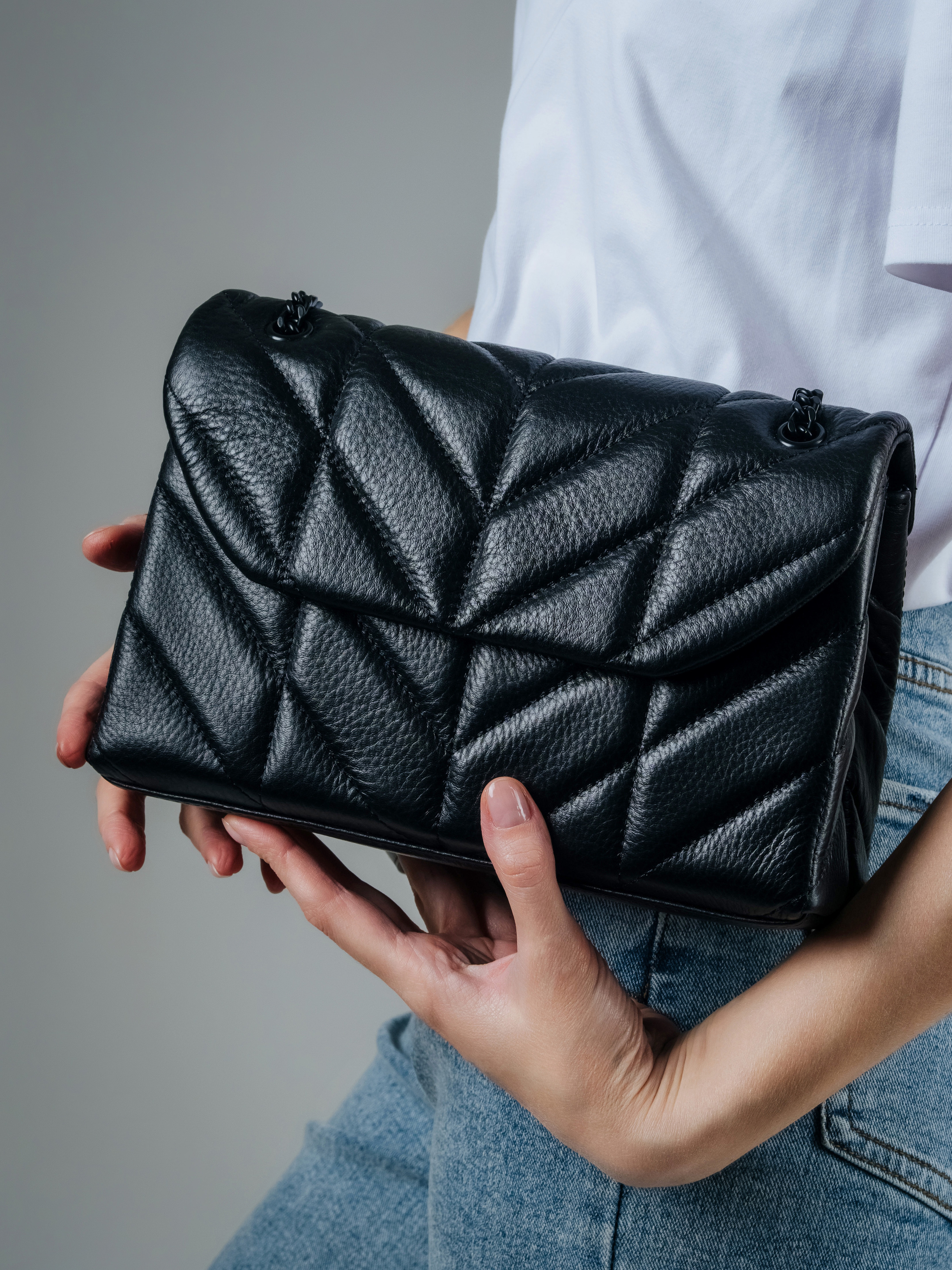 Фотостудия Анапа фотограф Анапа фотосессия Анапа. АНАПА ФОТОСТУДИЯ № 13