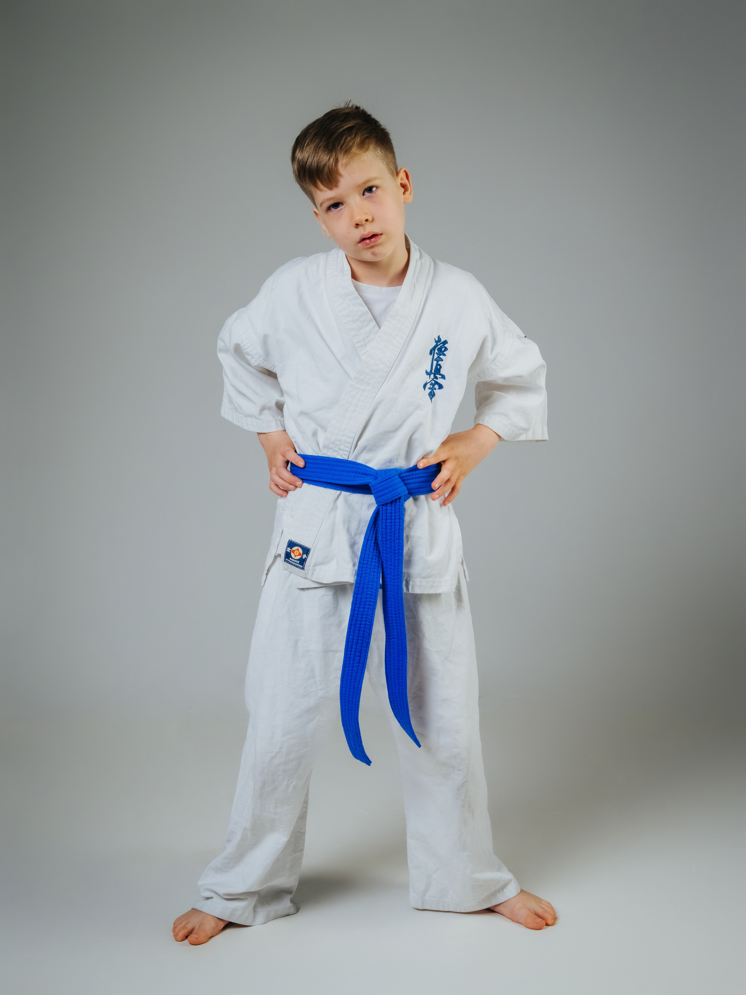 Фотостудия Анапа фотограф Анапа фотосессия Анапа. АНАПА ФОТОСТУДИЯ № 13