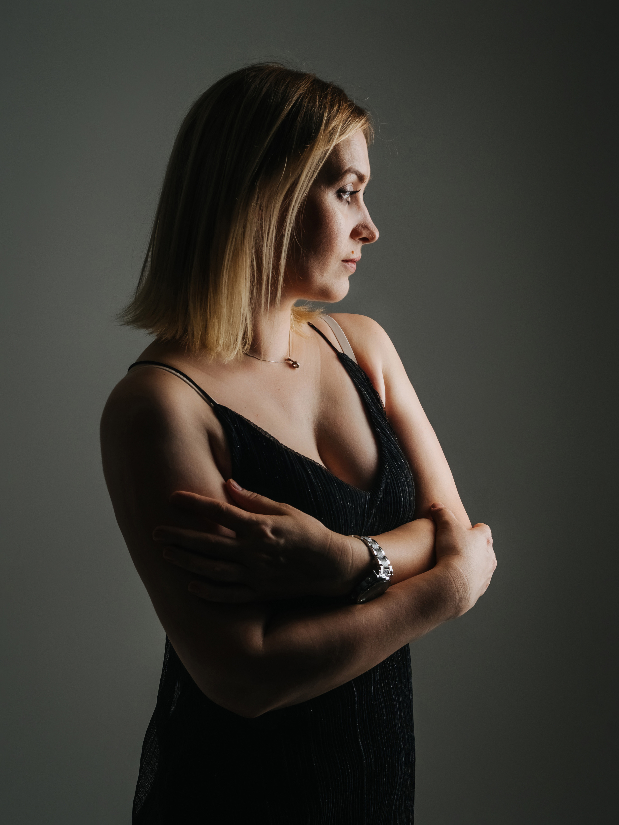 Фотостудия Анапа фотограф Анапа фотосессия Анапа. АНАПА ФОТОСТУДИЯ № 13