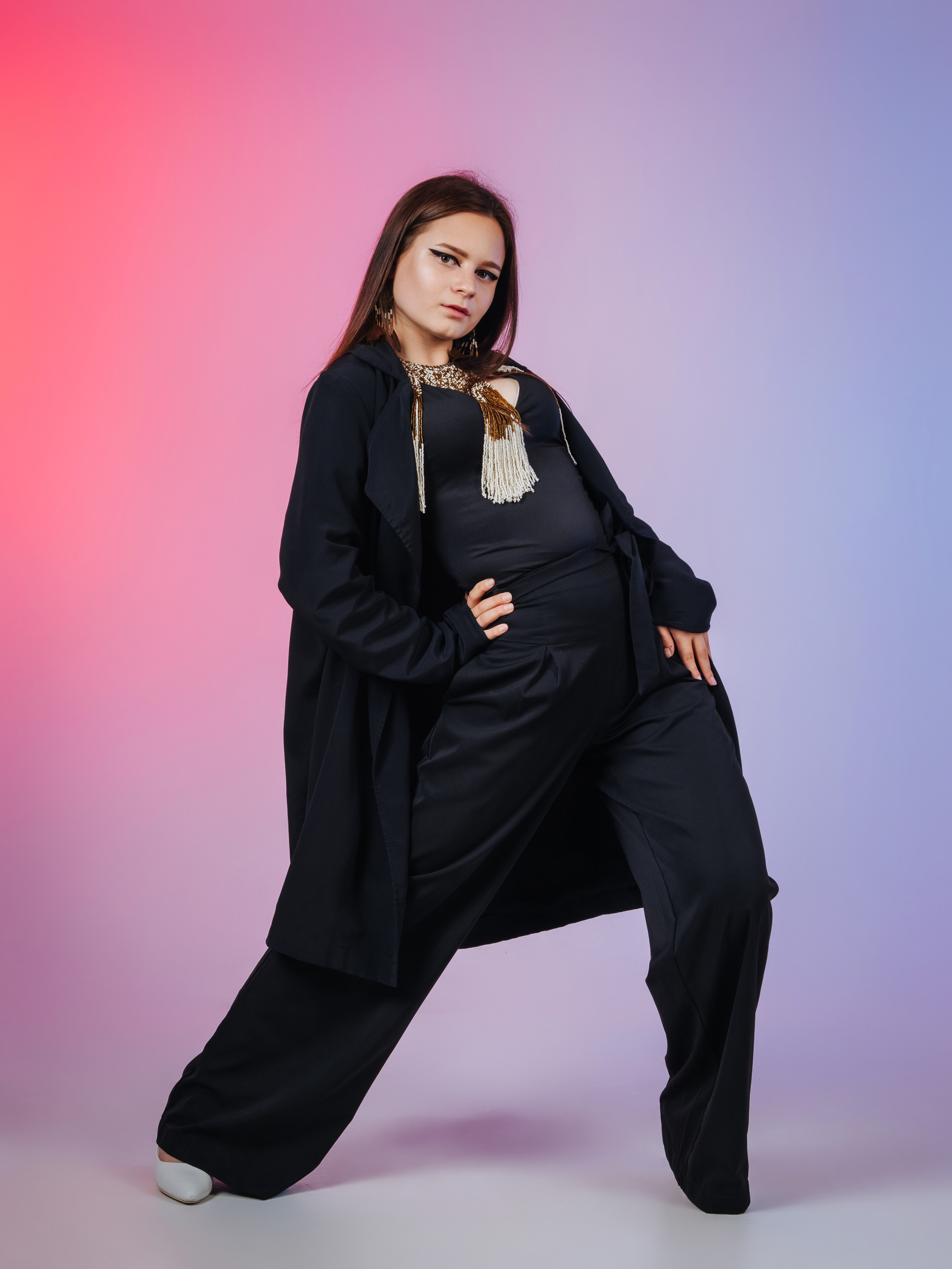 Фотостудия Анапа фотограф Анапа фотосессия Анапа. АНАПА ФОТОСТУДИЯ № 13