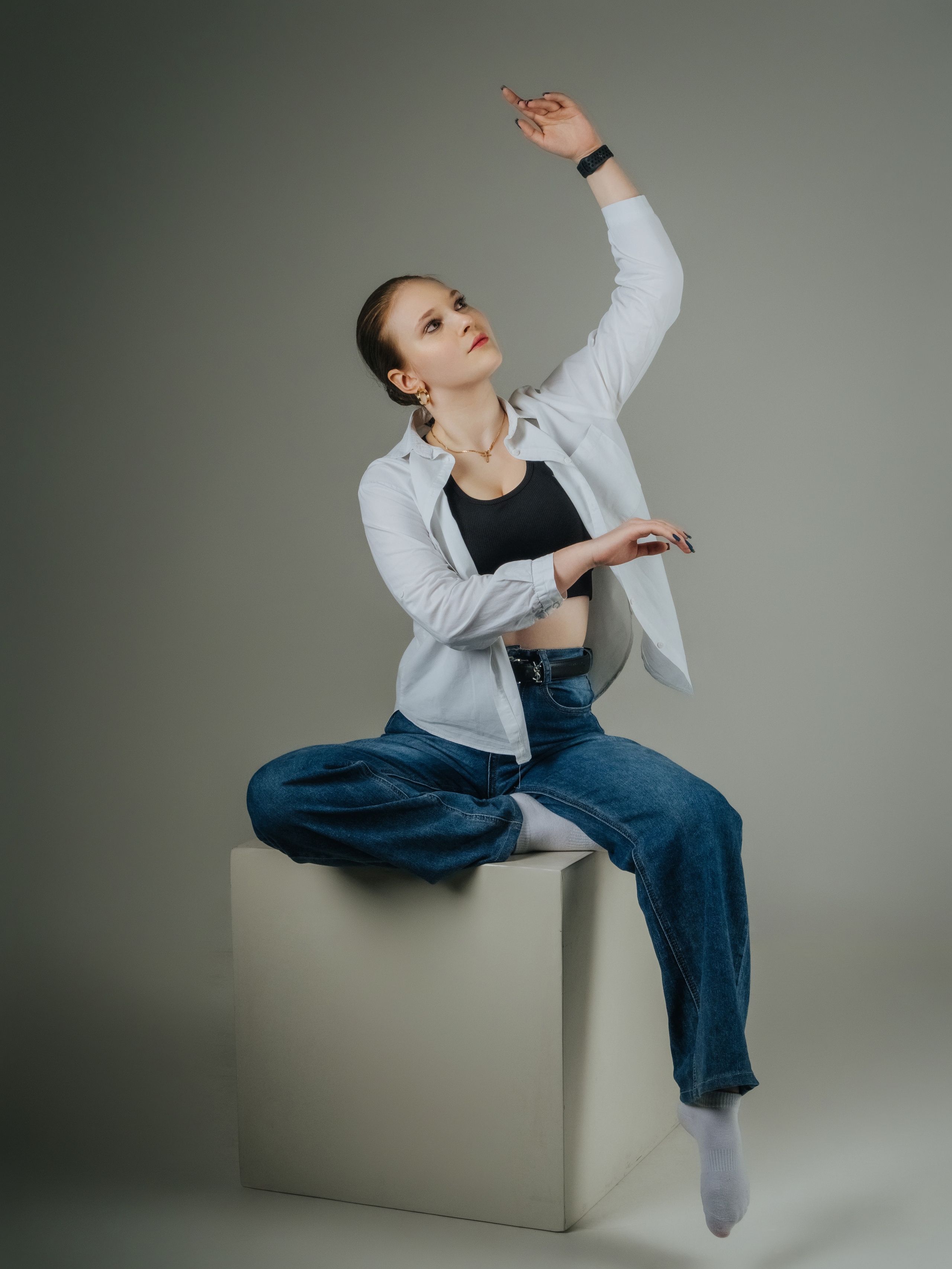 Фотостудия Анапа фотограф Анапа фотосессия Анапа. АНАПА ФОТОСТУДИЯ № 13