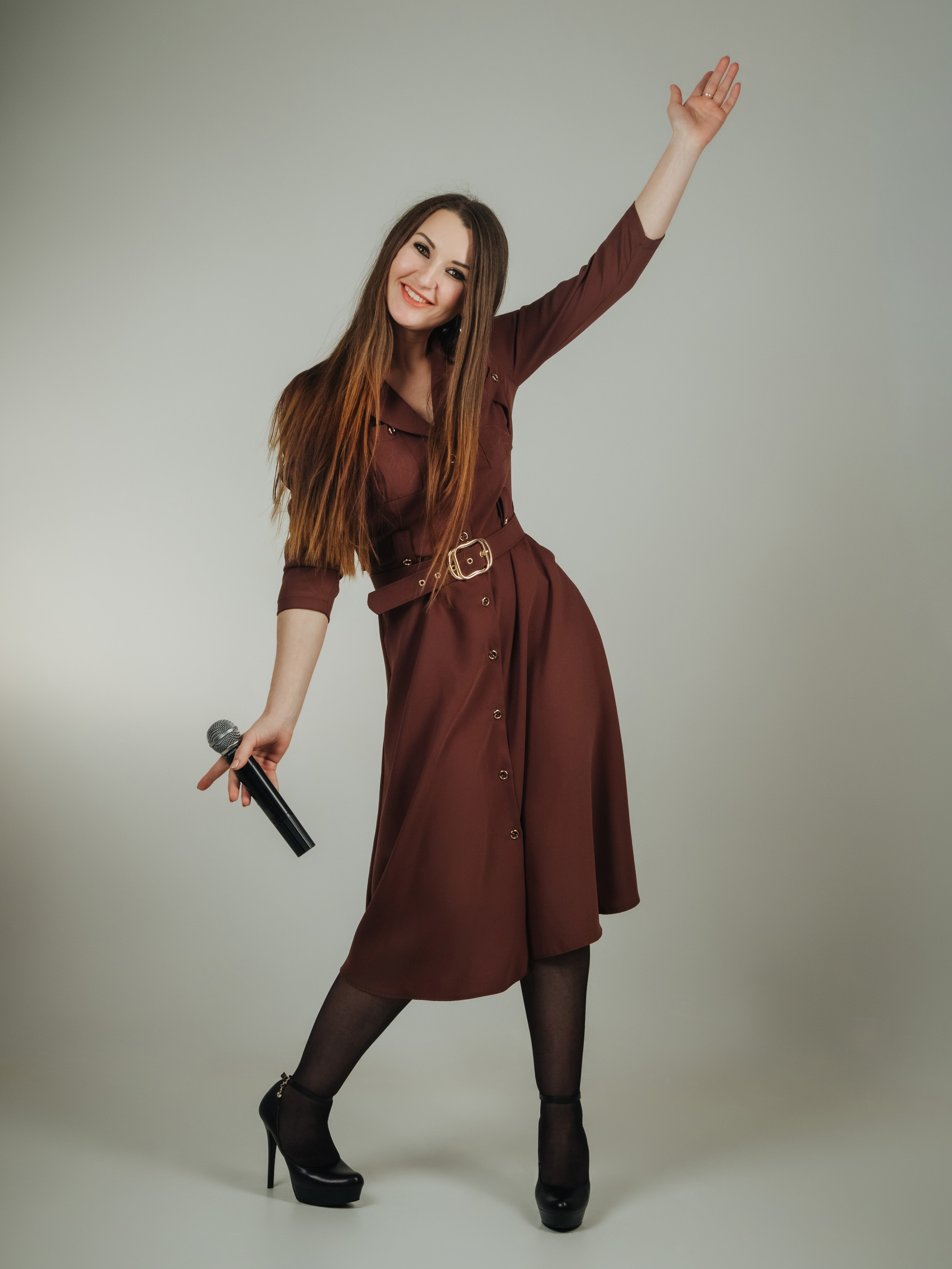 Фотостудия Анапа фотограф Анапа фотосессия Анапа. АНАПА ФОТОСТУДИЯ № 13