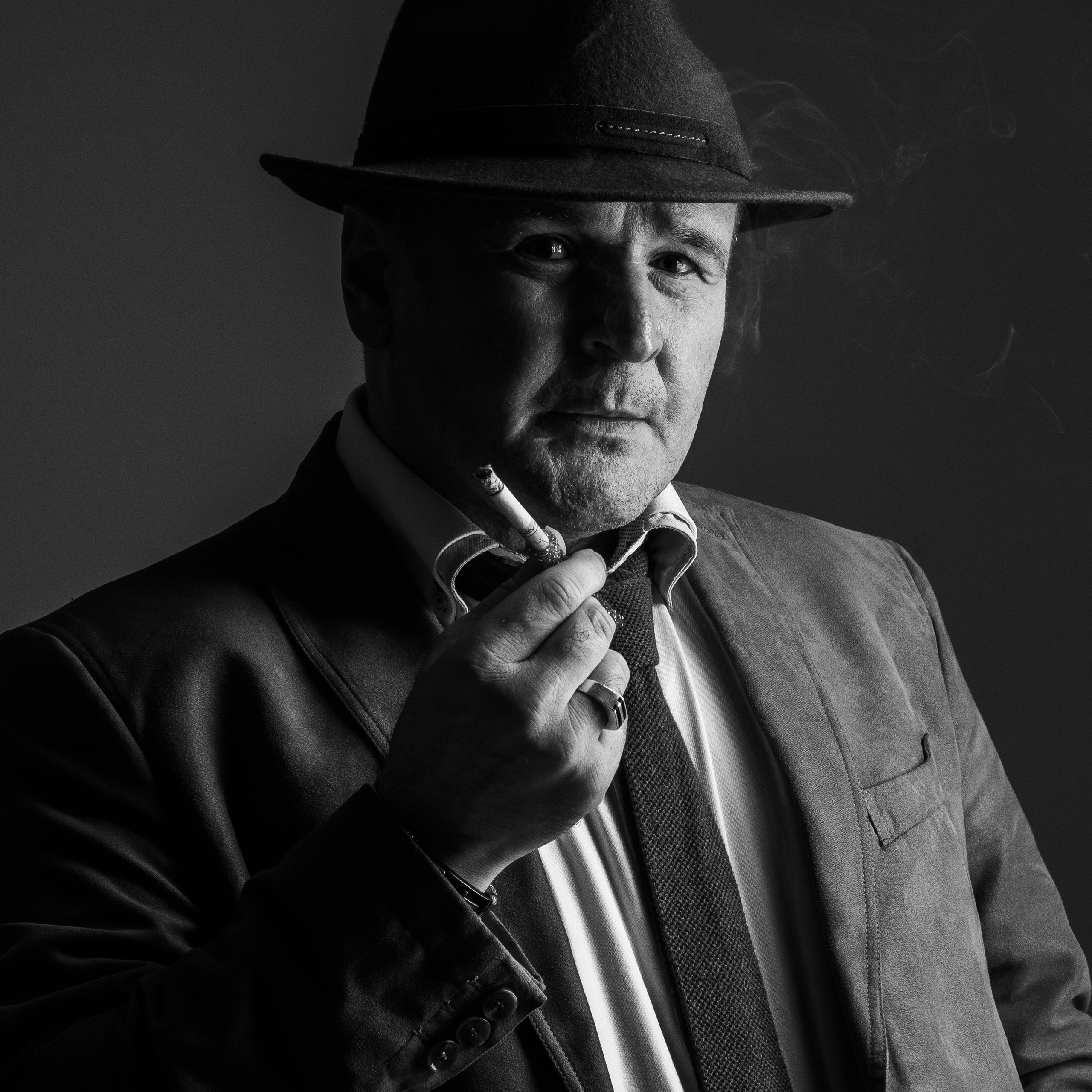 Фотостудия Анапа фотограф Анапа фотосессия Анапа. АНАПА ФОТОСТУДИЯ № 13