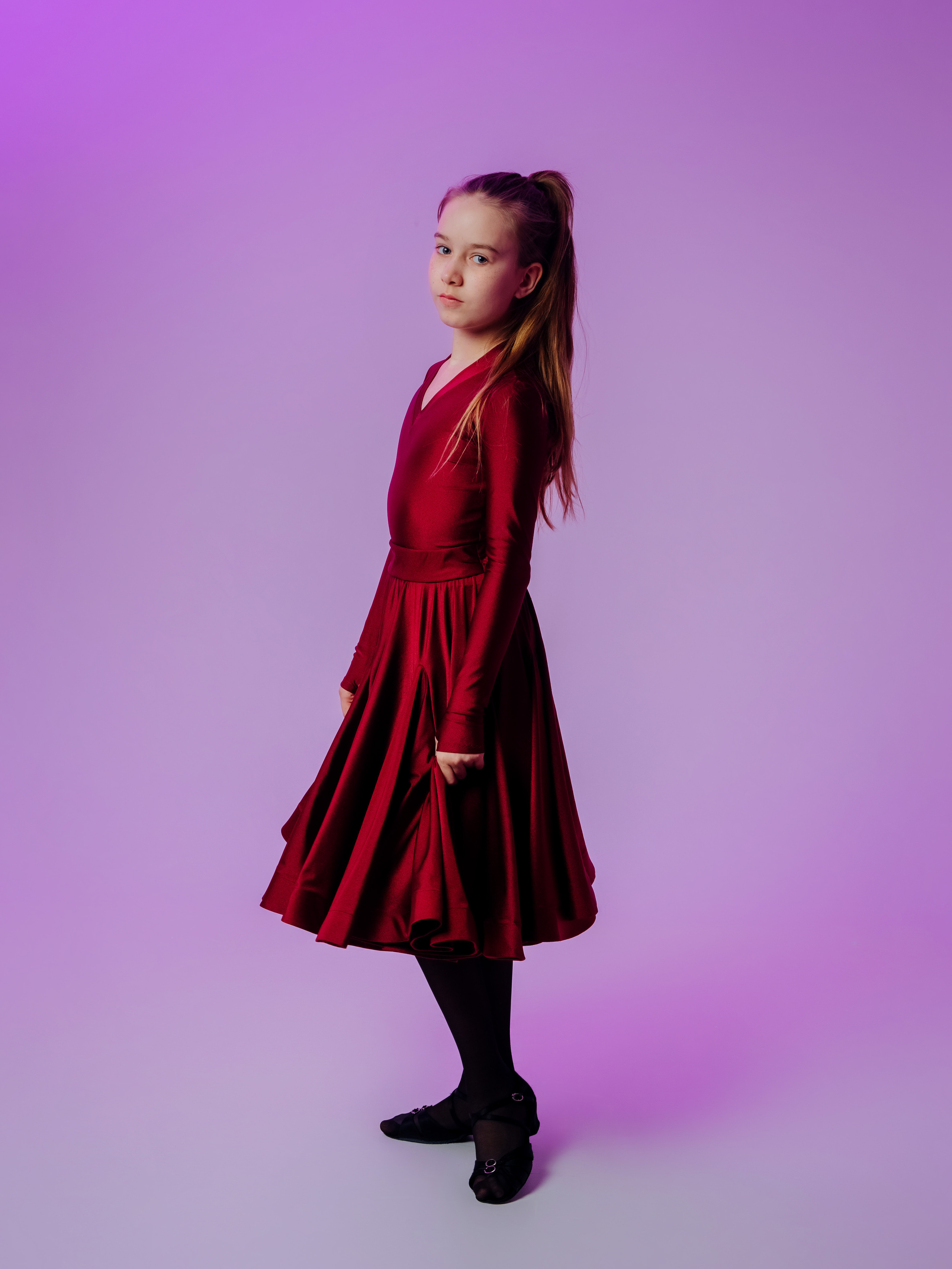 Фотостудия Анапа фотограф Анапа фотосессия Анапа. АНАПА ФОТОСТУДИЯ № 13