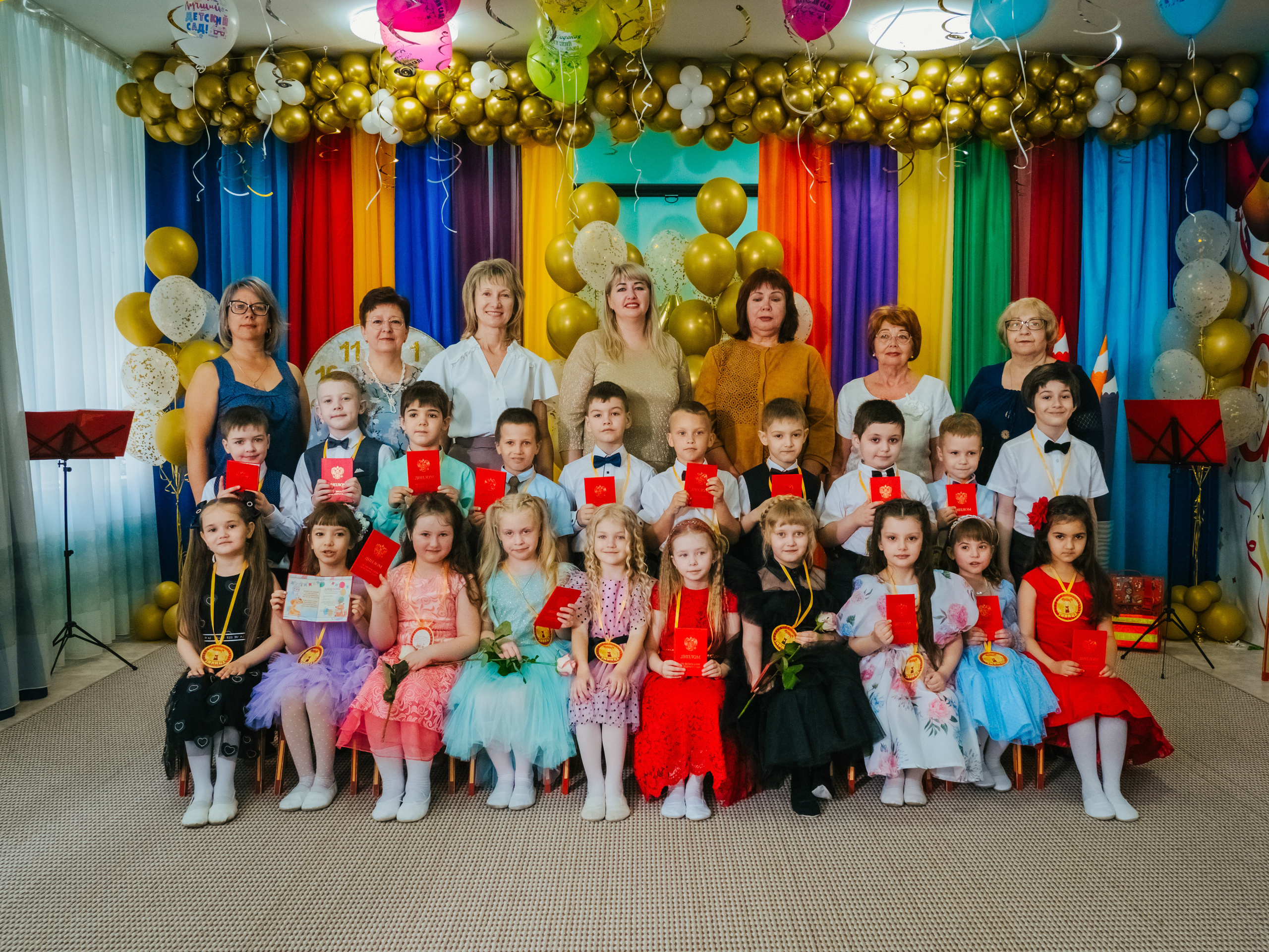 Фотостудия Анапа фотограф Анапа фотосессия Анапа. АНАПА ФОТОСТУДИЯ № 13