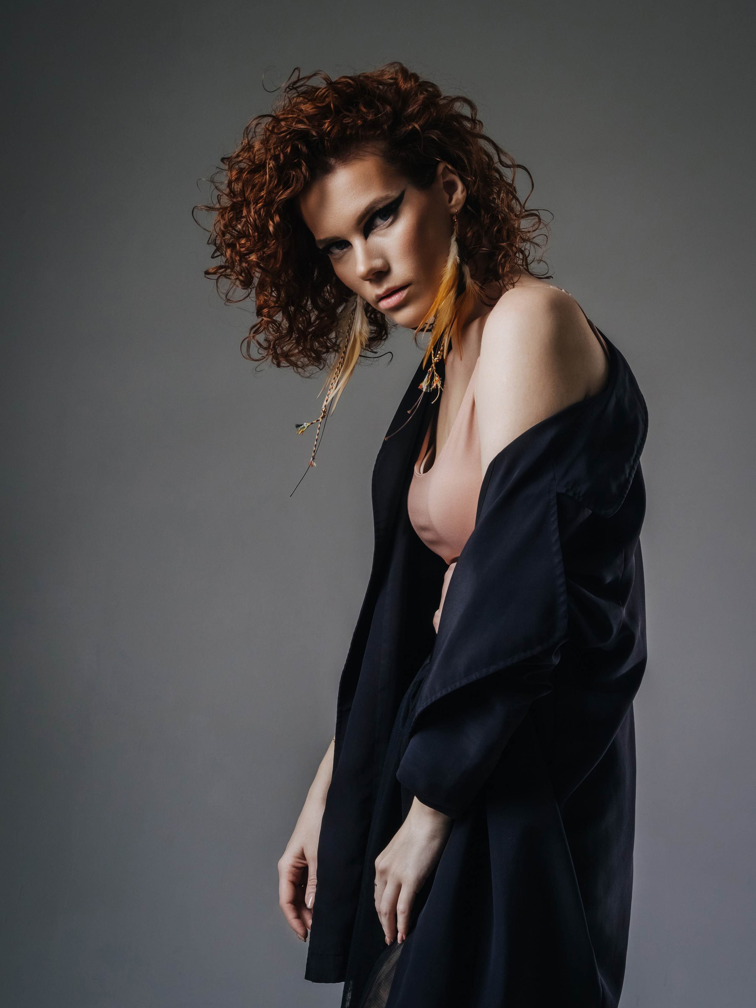 Фотостудия Анапа фотограф Анапа фотосессия Анапа. АНАПА ФОТОСТУДИЯ № 13