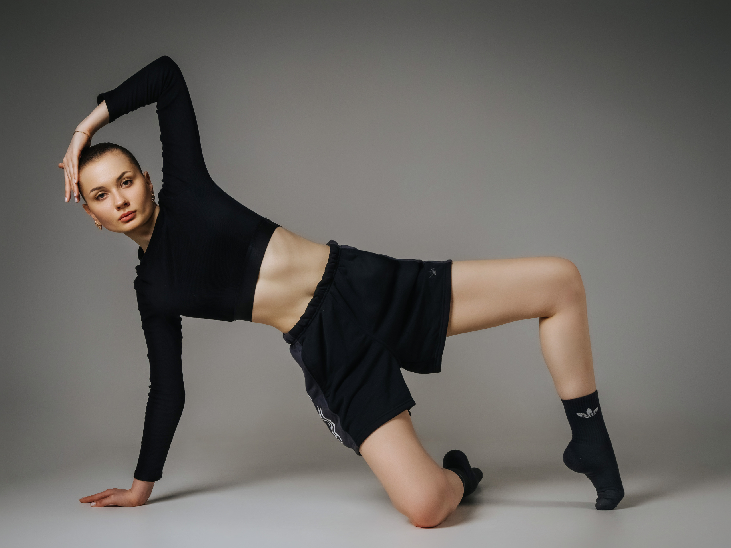 Фотостудия Анапа фотограф Анапа фотосессия Анапа. АНАПА ФОТОСТУДИЯ № 13