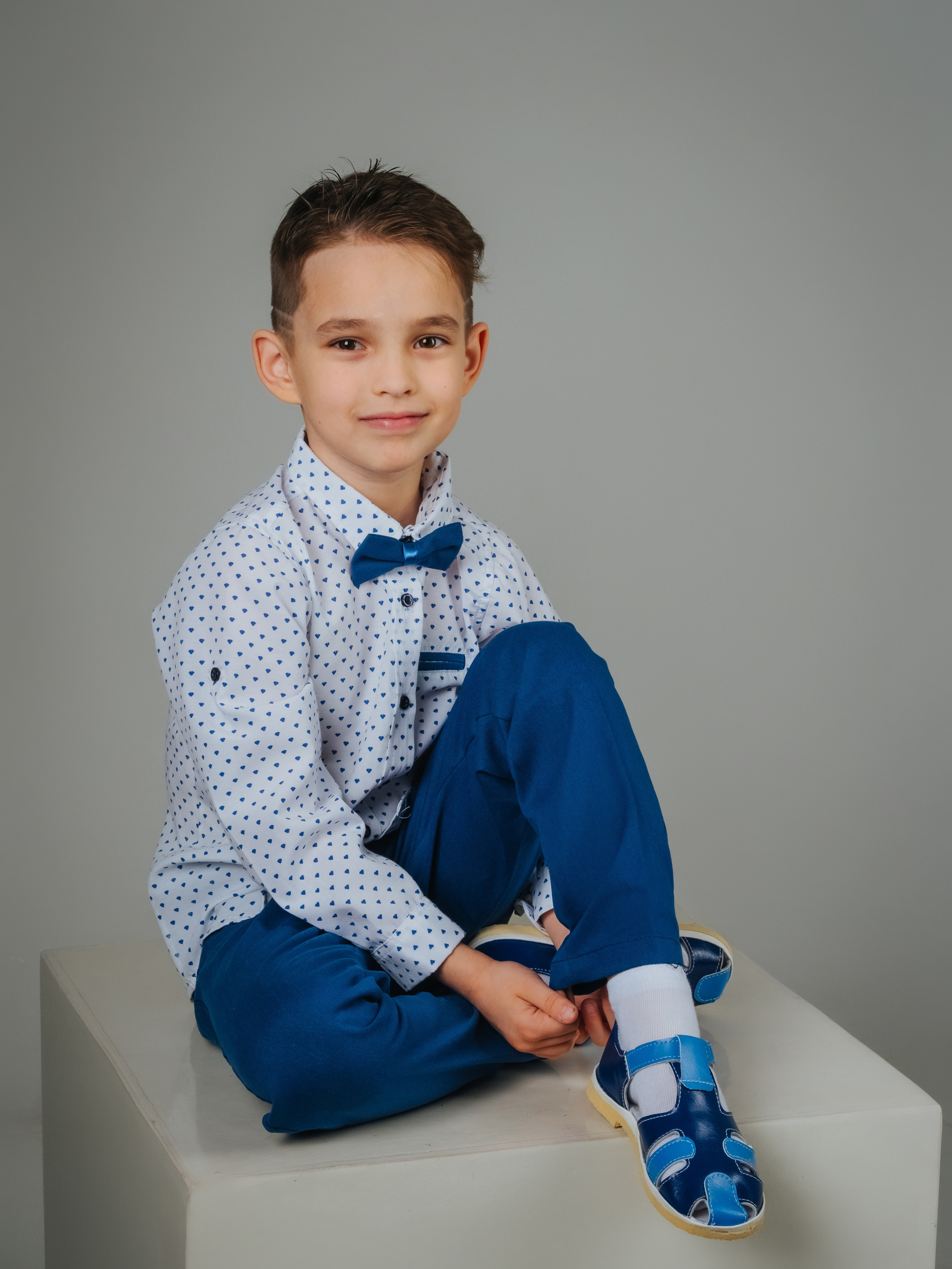 Фотостудия Анапа фотограф Анапа фотосессия Анапа. АНАПА ФОТОСТУДИЯ № 13