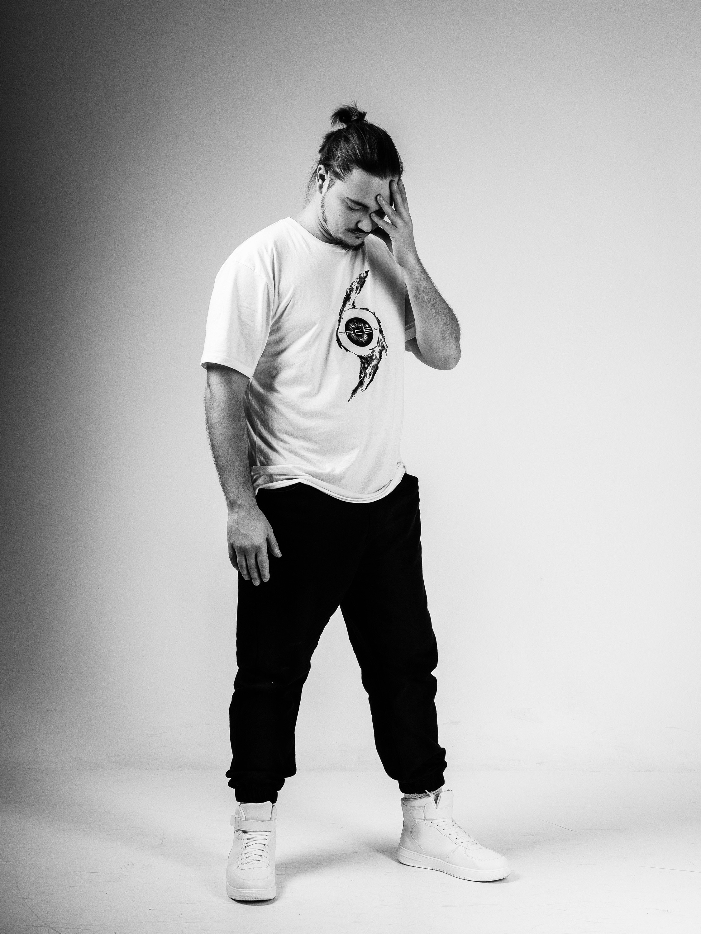 Фотостудия Анапа фотограф Анапа фотосессия Анапа. АНАПА ФОТОСТУДИЯ № 13