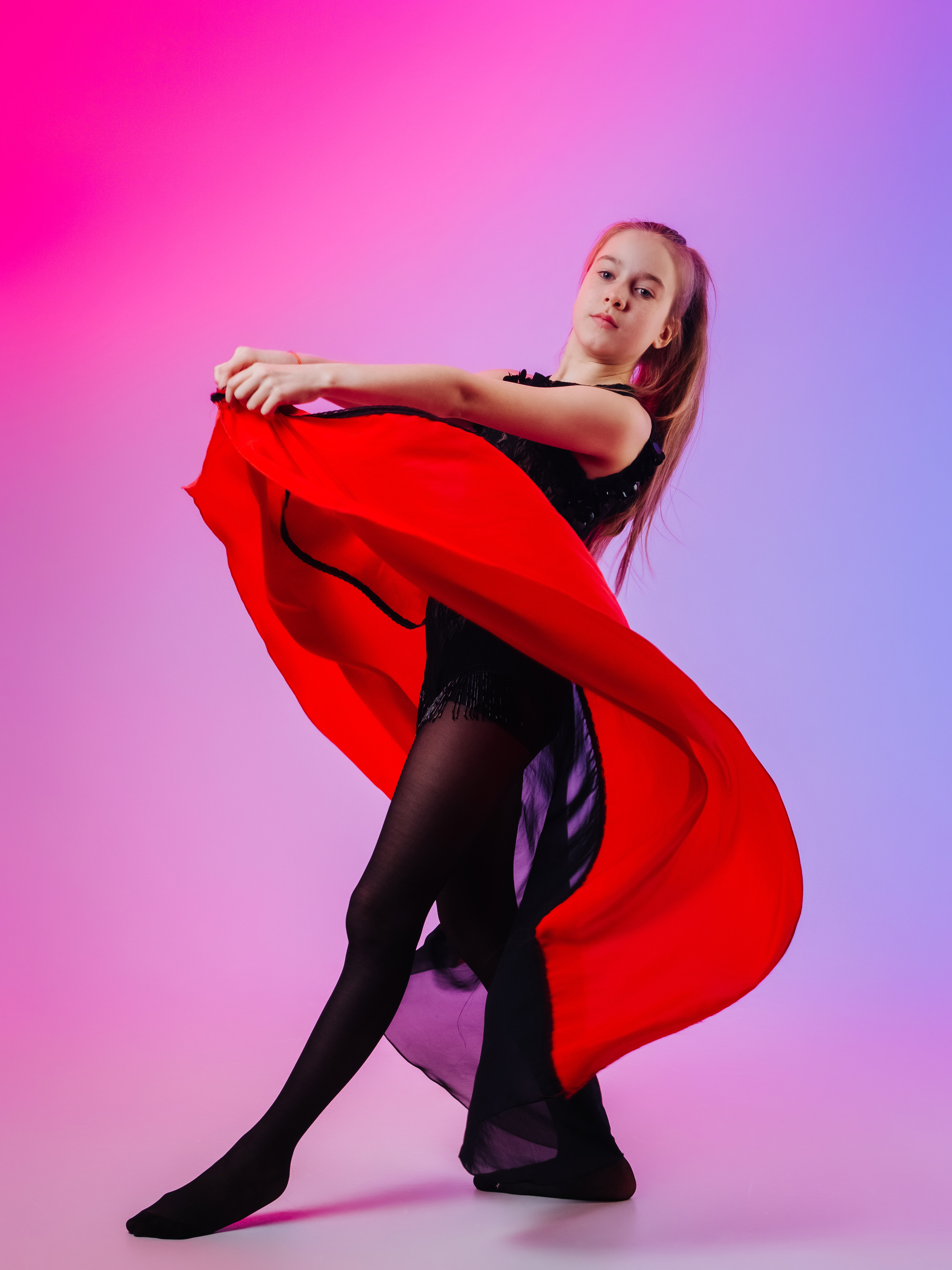 Фотостудия Анапа фотограф Анапа фотосессия Анапа. АНАПА ФОТОСТУДИЯ № 13