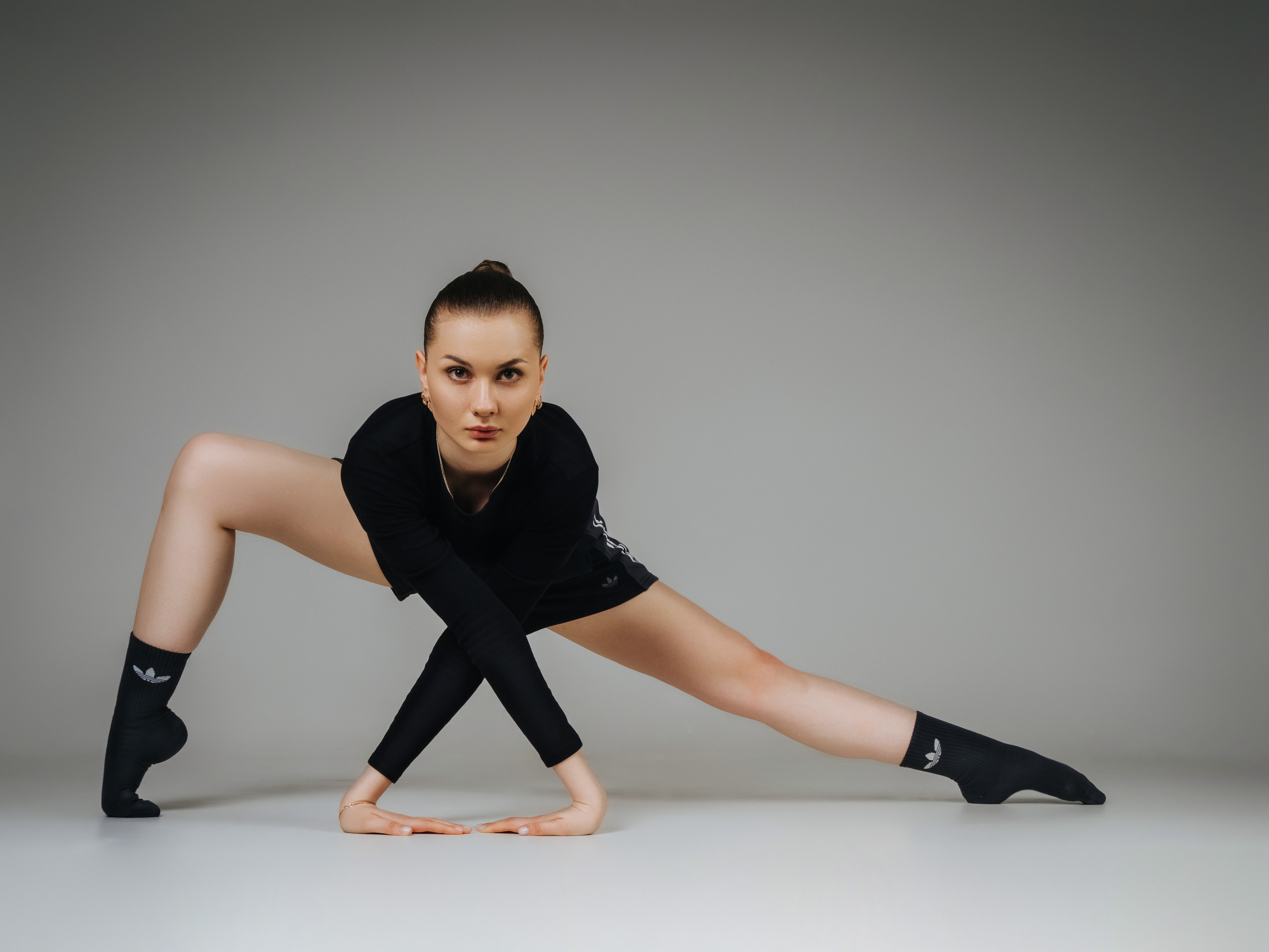 Фотостудия Анапа фотограф Анапа фотосессия Анапа. АНАПА ФОТОСТУДИЯ № 13