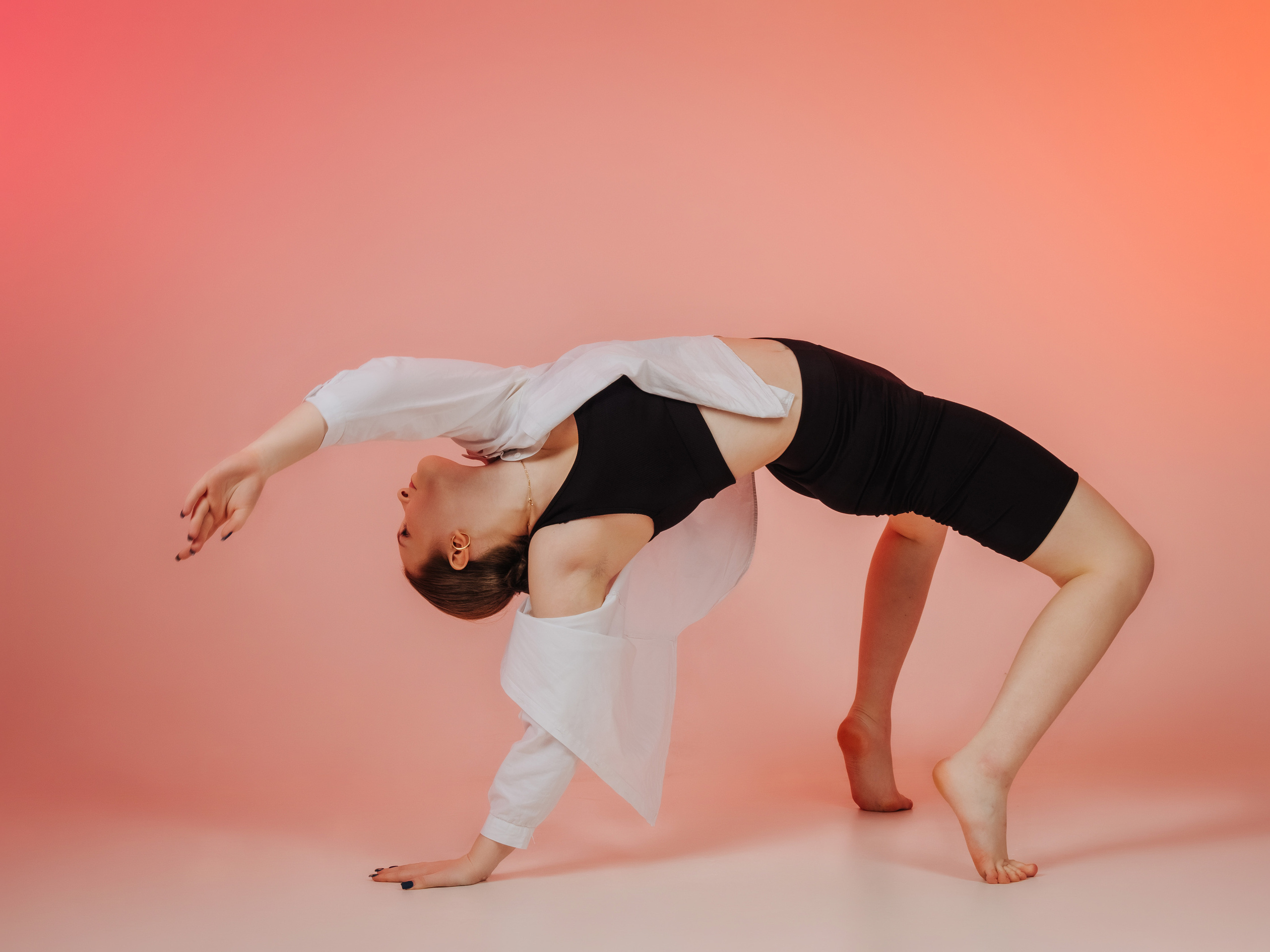 Фотостудия Анапа фотограф Анапа фотосессия Анапа. АНАПА ФОТОСТУДИЯ № 13