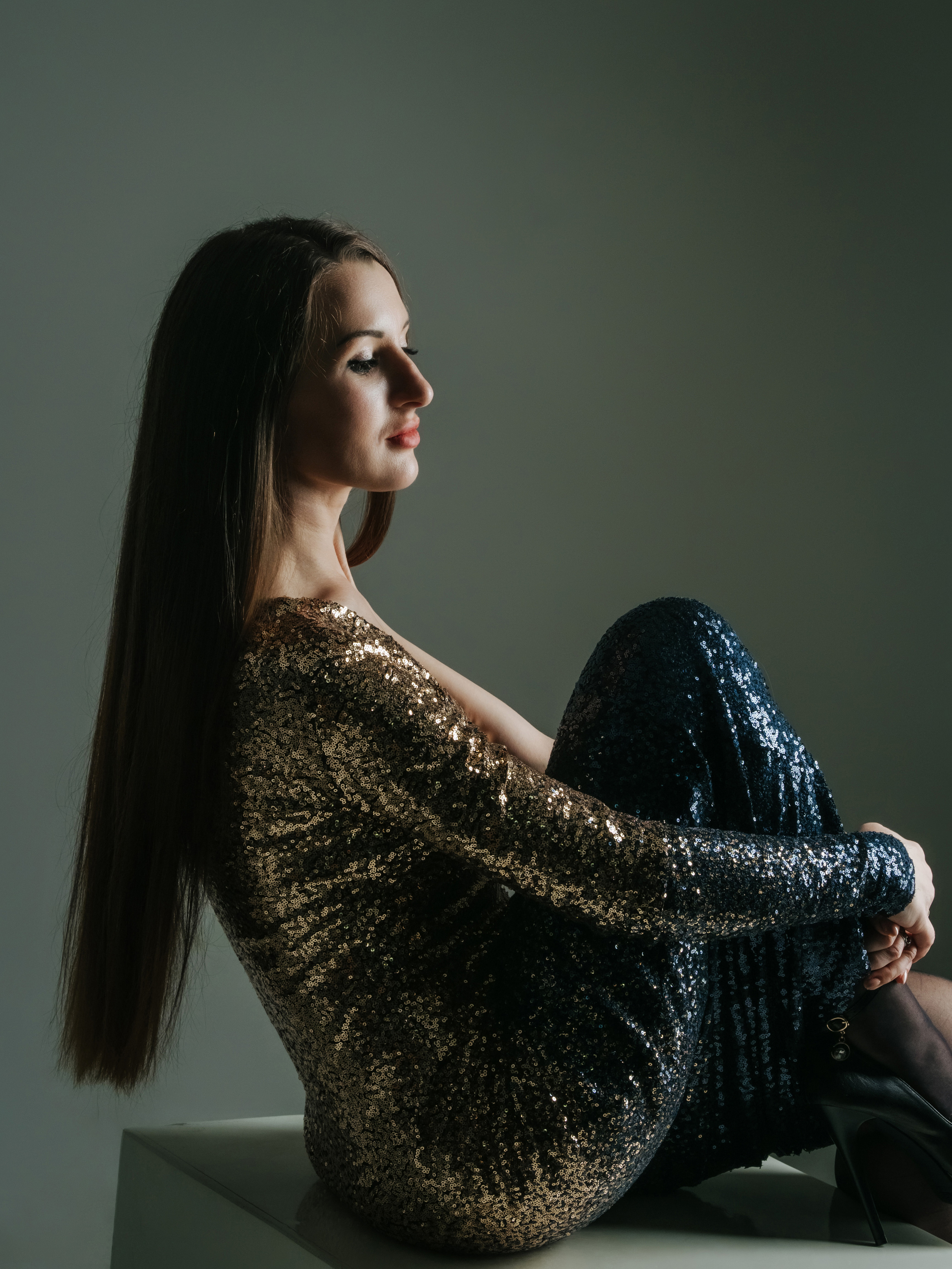 Фотостудия Анапа фотограф Анапа фотосессия Анапа. АНАПА ФОТОСТУДИЯ № 13