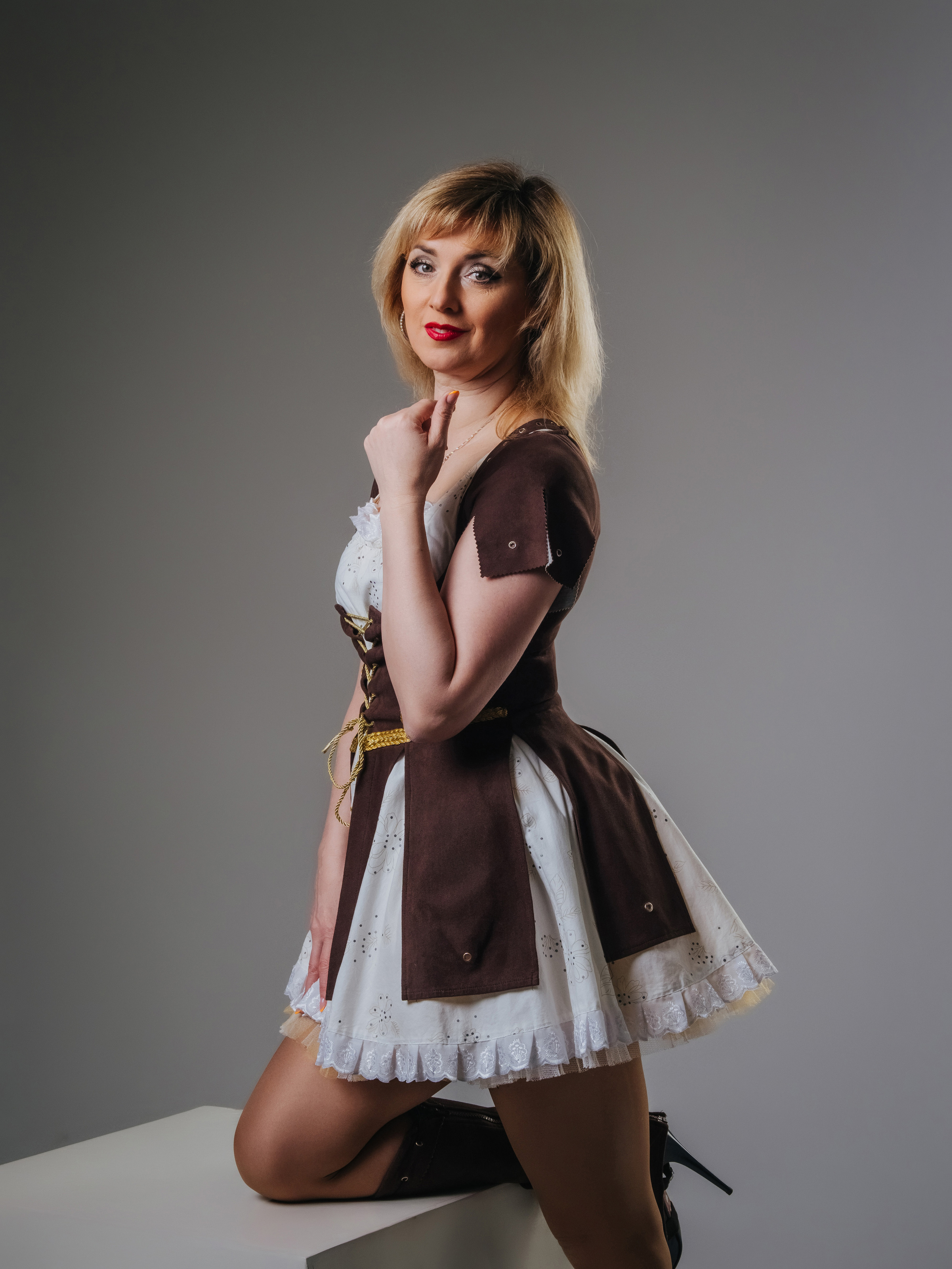 Фотостудия Анапа фотограф Анапа фотосессия Анапа. АНАПА ФОТОСТУДИЯ № 13