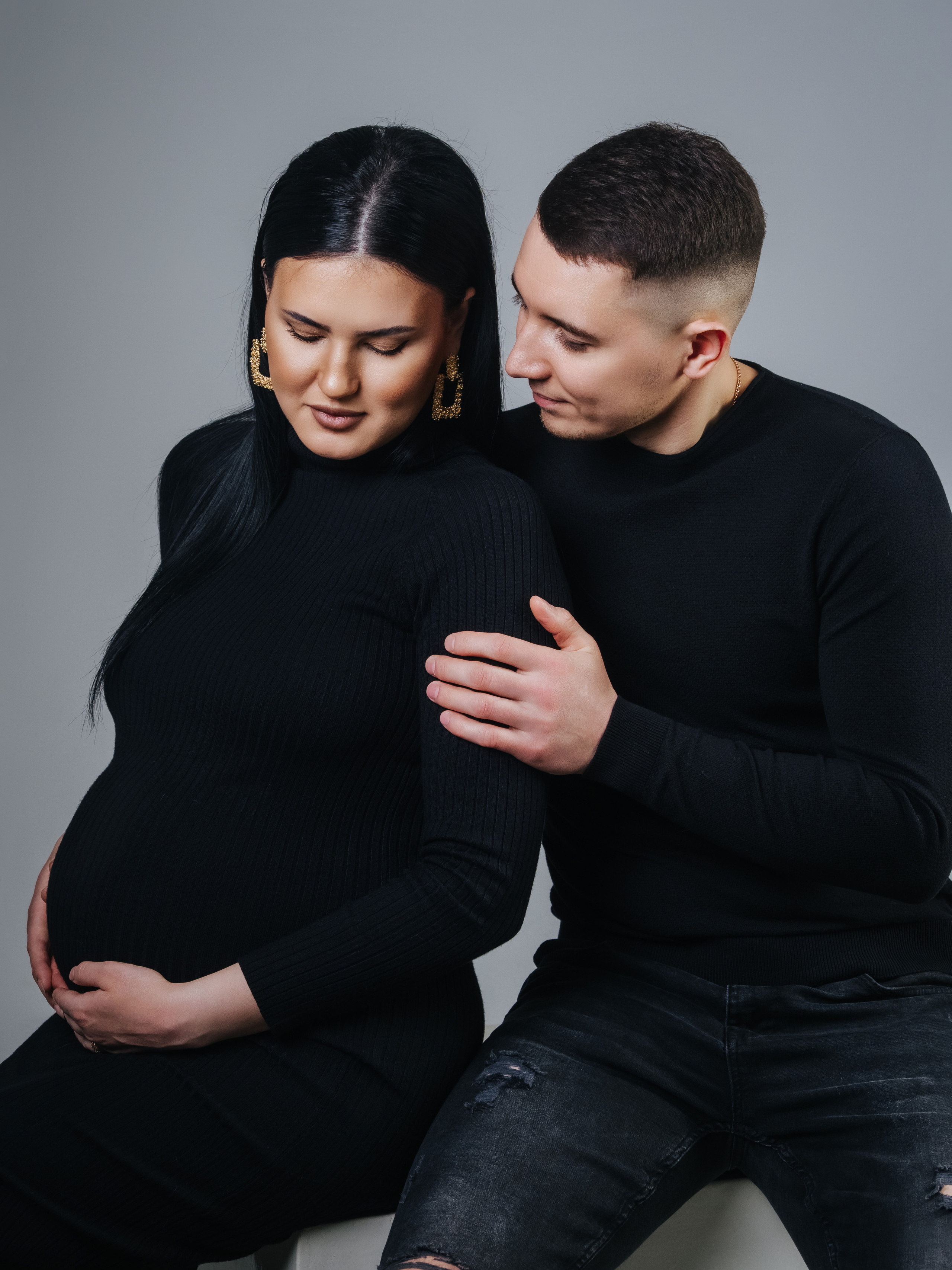 Фотостудия Анапа фотограф Анапа фотосессия Анапа. АНАПА ФОТОСТУДИЯ № 13