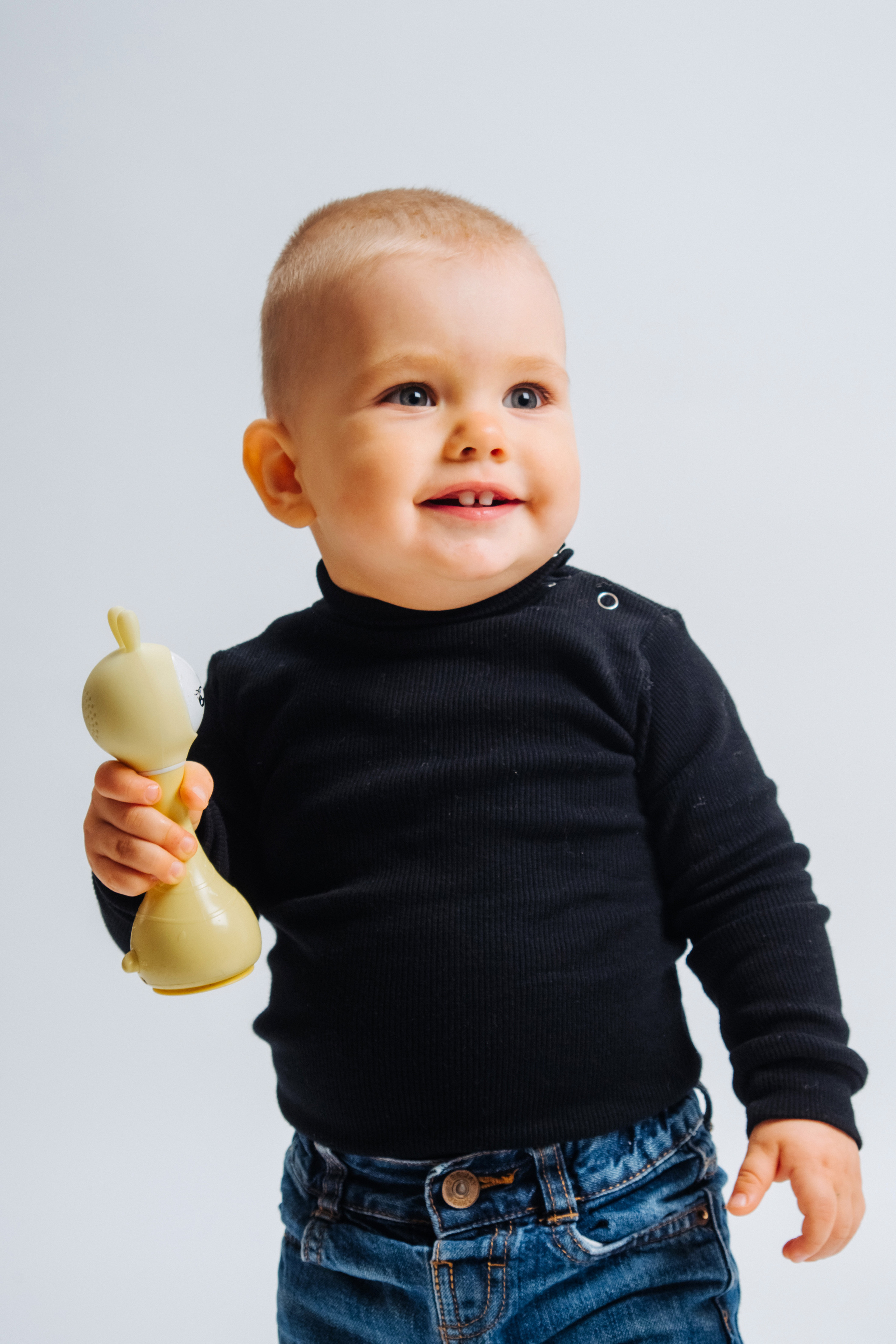 Фотостудия Анапа фотограф Анапа фотосессия Анапа. АНАПА ФОТОСТУДИЯ № 13