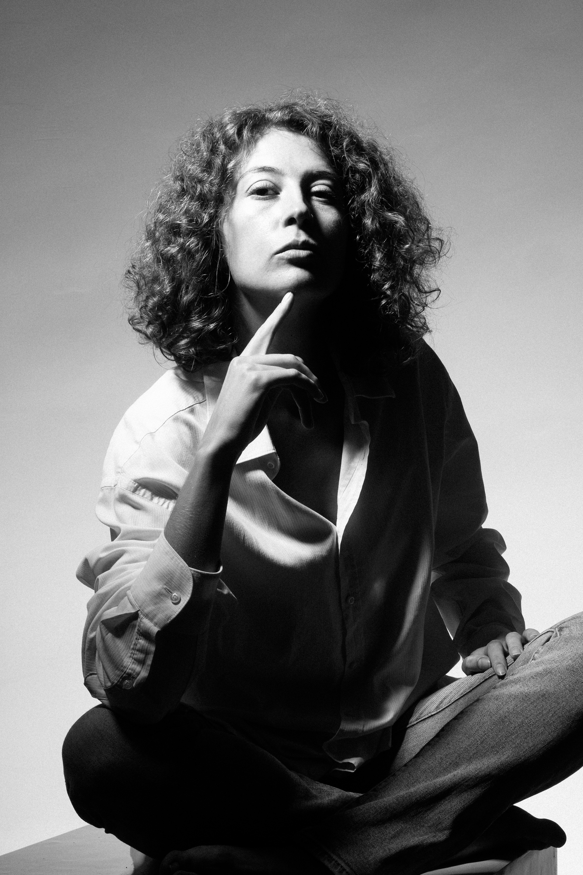 Фотостудия Анапа фотограф Анапа фотосессия Анапа. АНАПА ФОТОСТУДИЯ № 13