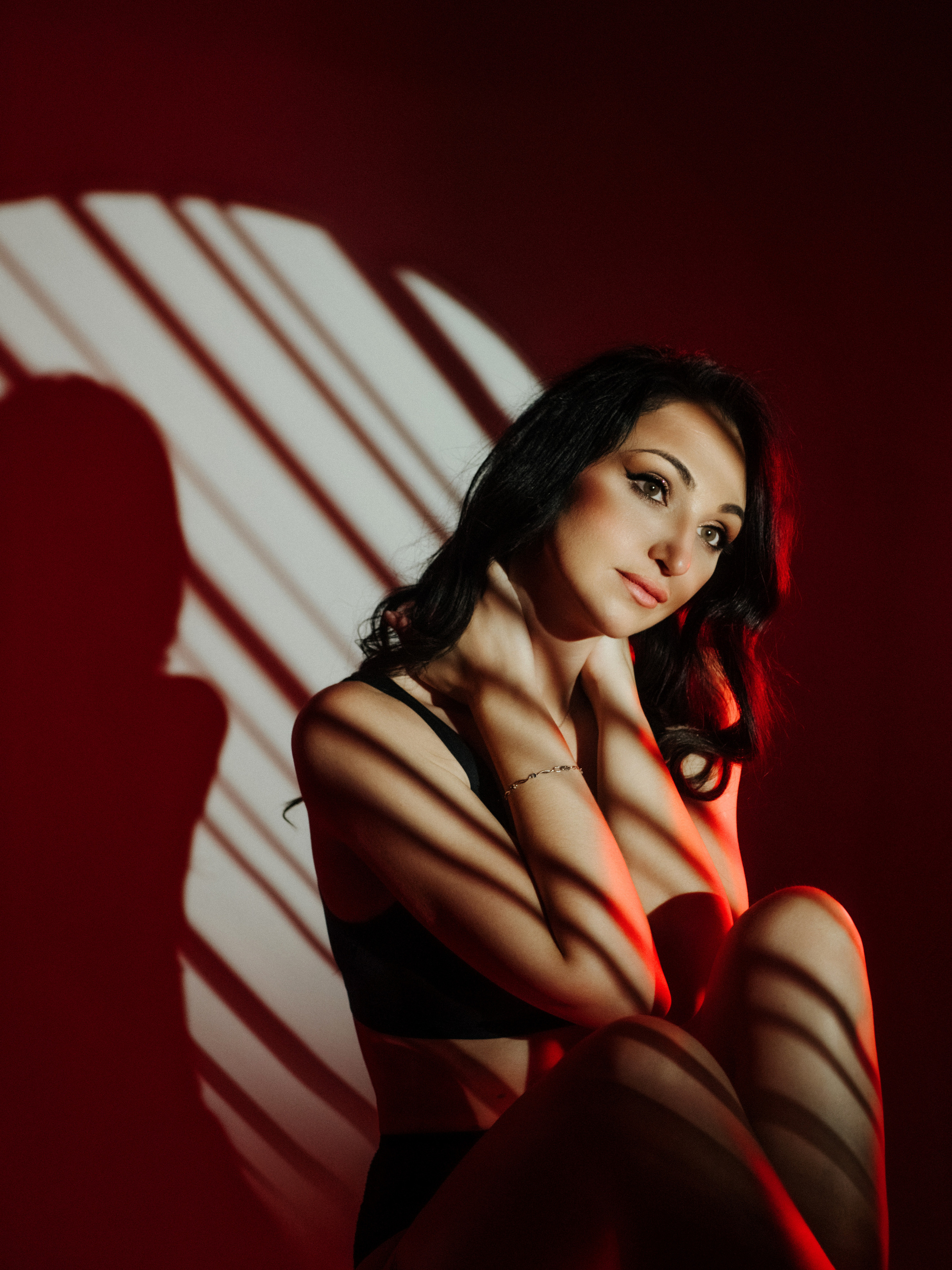 Фотостудия Анапа фотограф Анапа фотосессия Анапа. АНАПА ФОТОСТУДИЯ № 13