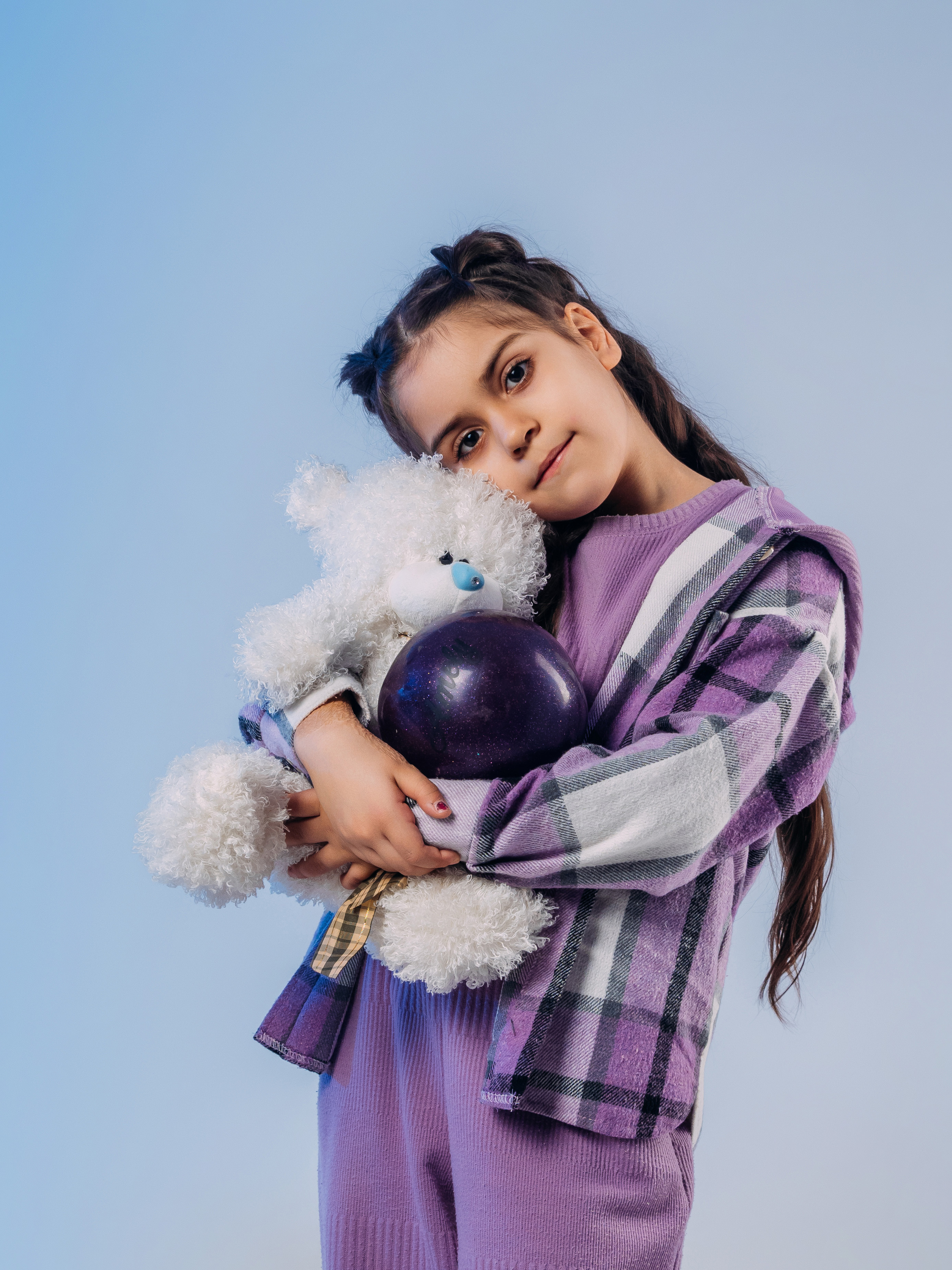 Фотостудия Анапа фотограф Анапа фотосессия Анапа. АНАПА ФОТОСТУДИЯ № 13