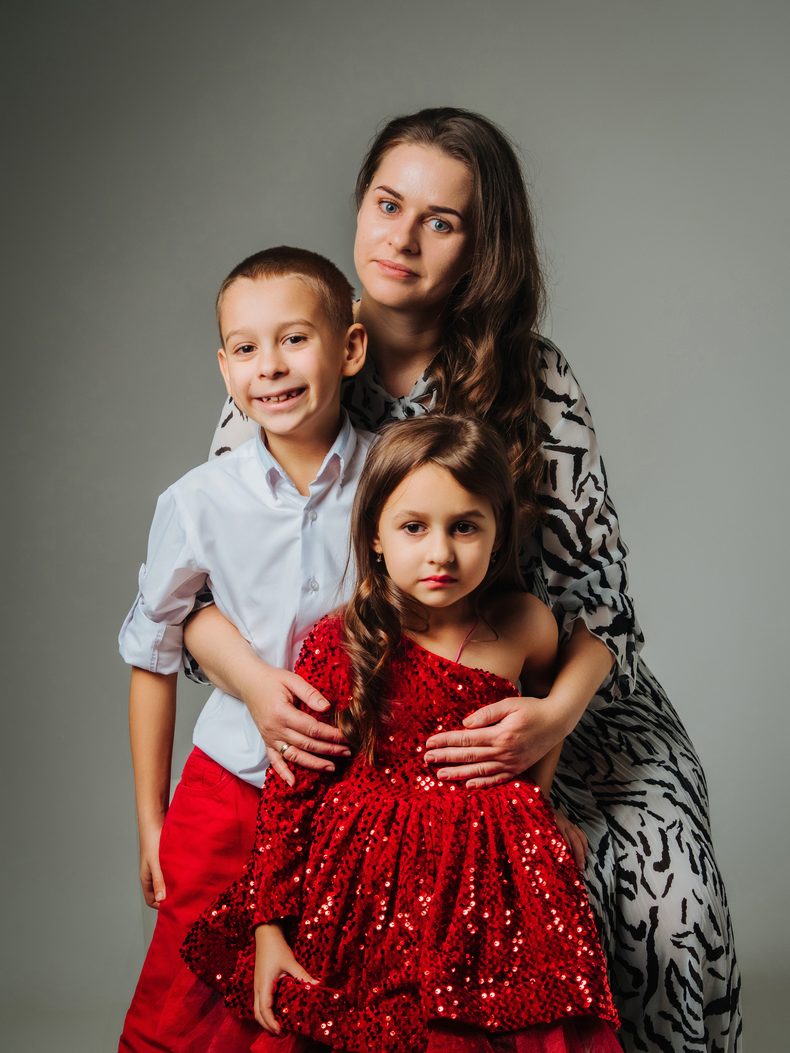 Фотостудия Анапа фотограф Анапа фотосессия Анапа. АНАПА ФОТОСТУДИЯ № 13