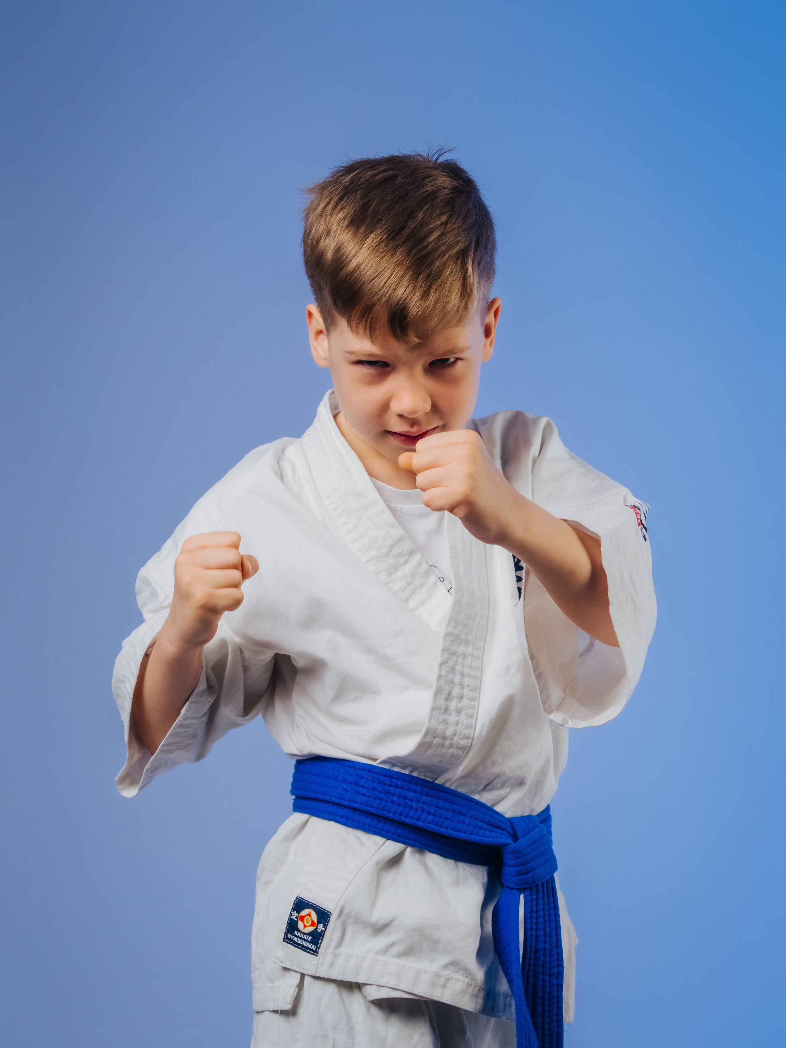 Фотостудия Анапа фотограф Анапа фотосессия Анапа. АНАПА ФОТОСТУДИЯ № 13