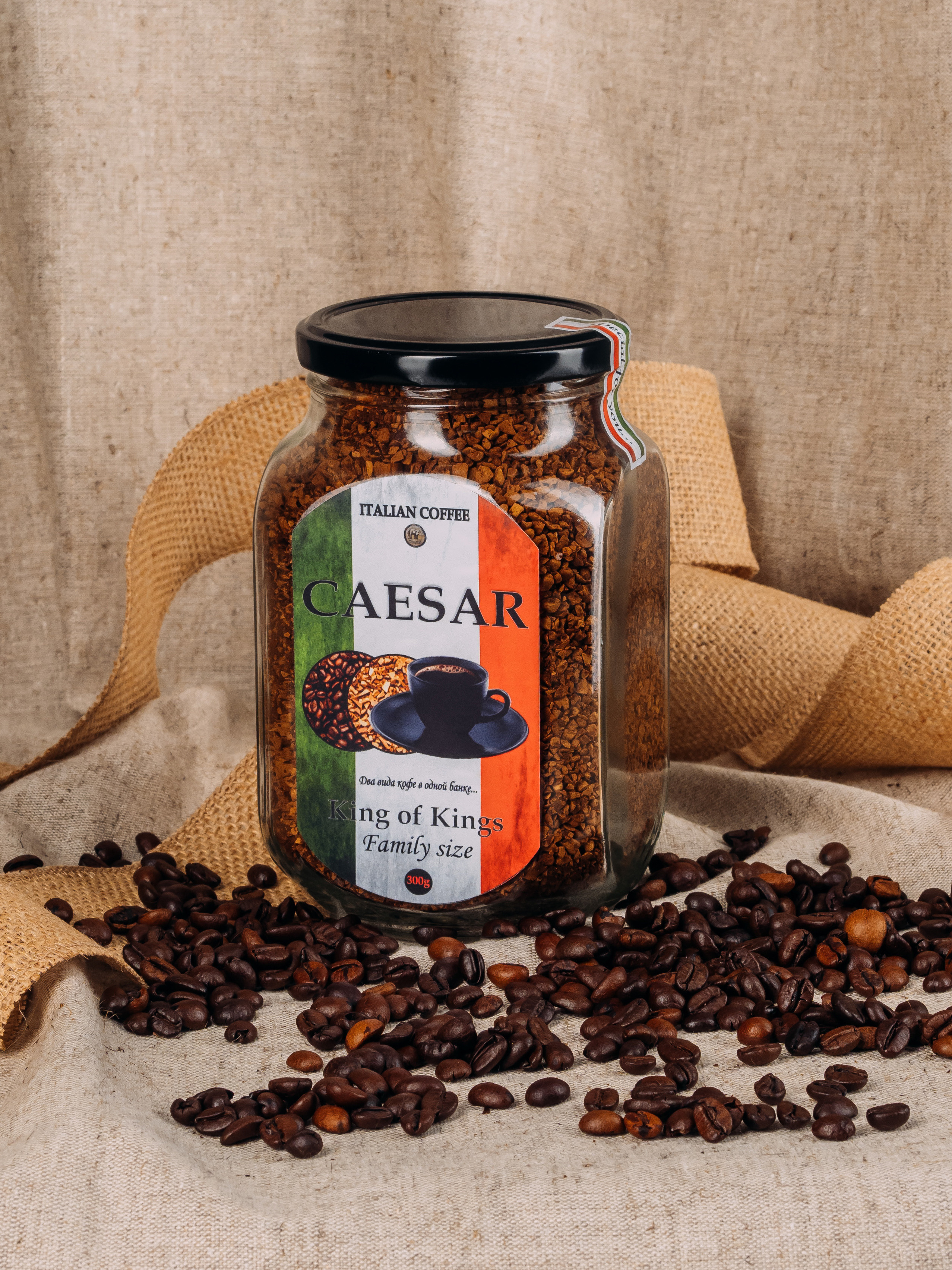 Фотостудия Анапа фотограф Анапа фотосессия Анапа. АНАПА ФОТОСТУДИЯ № 13