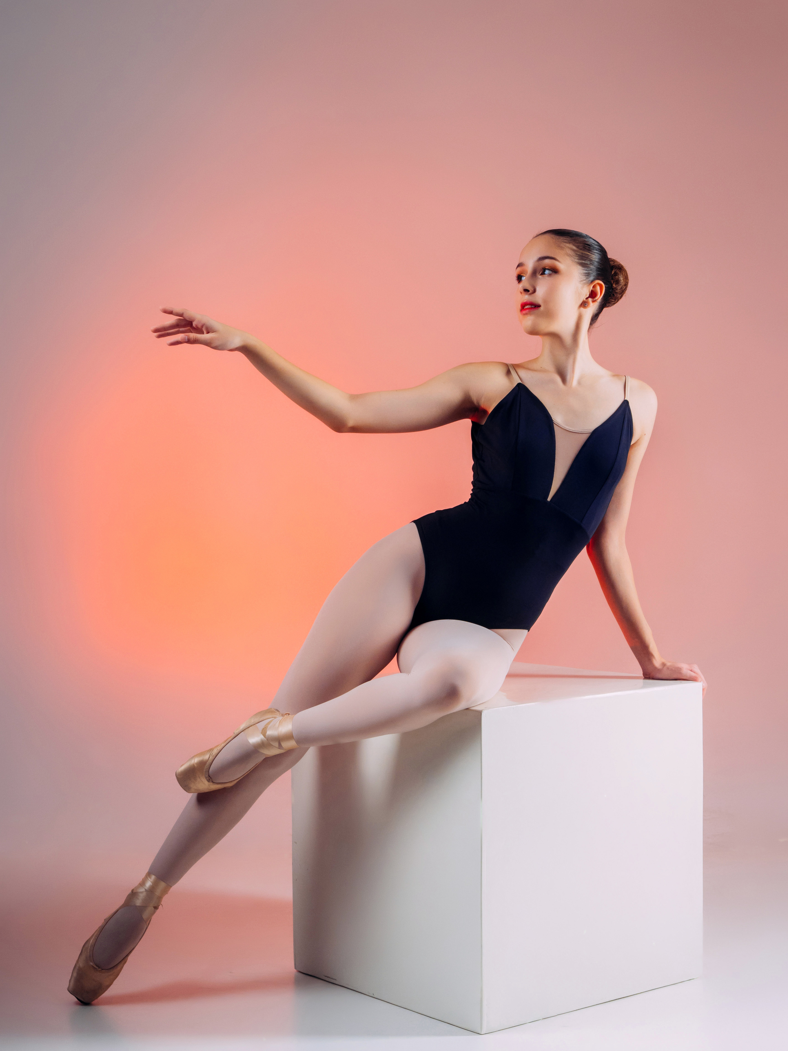 Фотостудия Анапа фотограф Анапа фотосессия Анапа. АНАПА ФОТОСТУДИЯ № 13