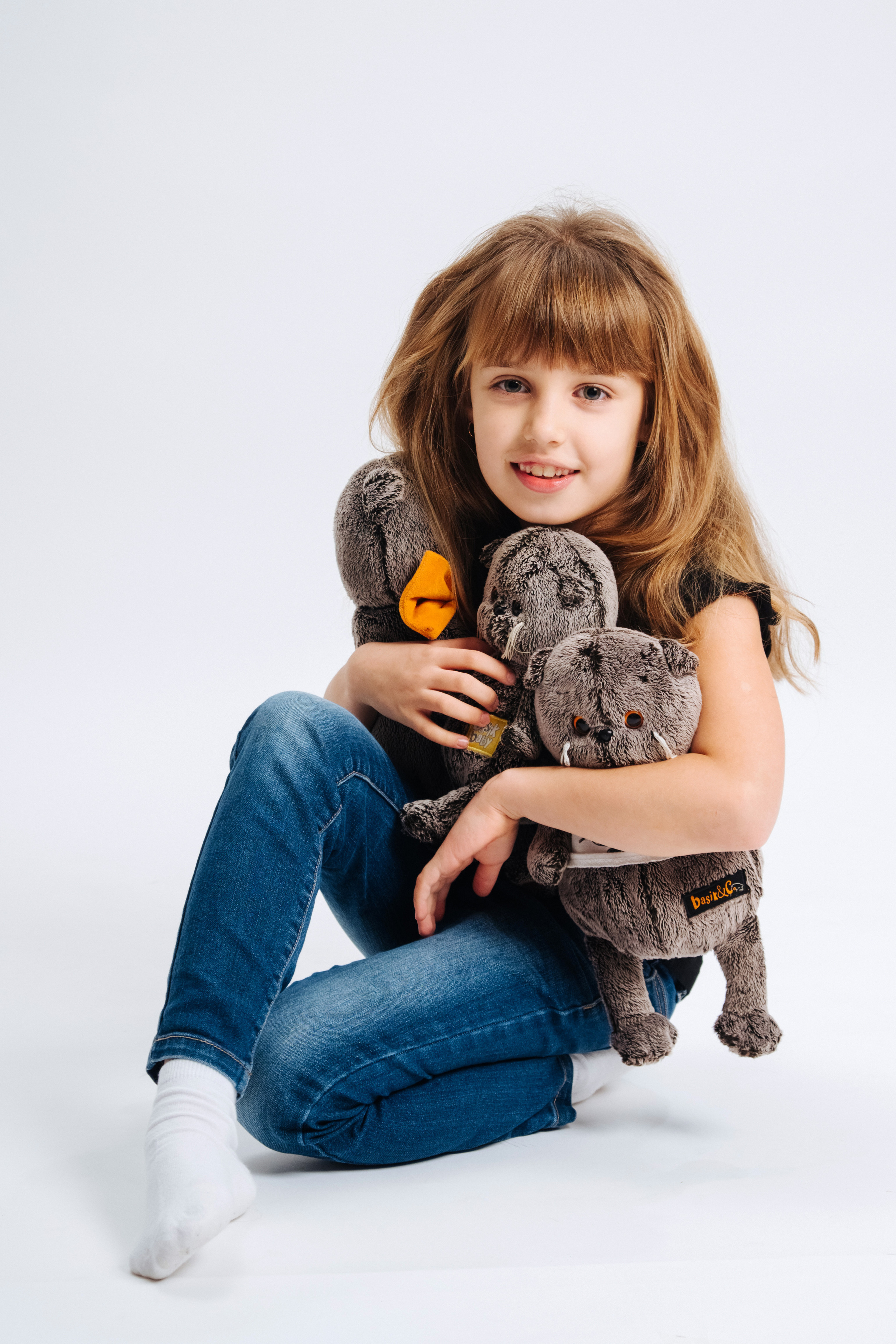 Фотостудия Анапа фотограф Анапа фотосессия Анапа. АНАПА ФОТОСТУДИЯ № 13