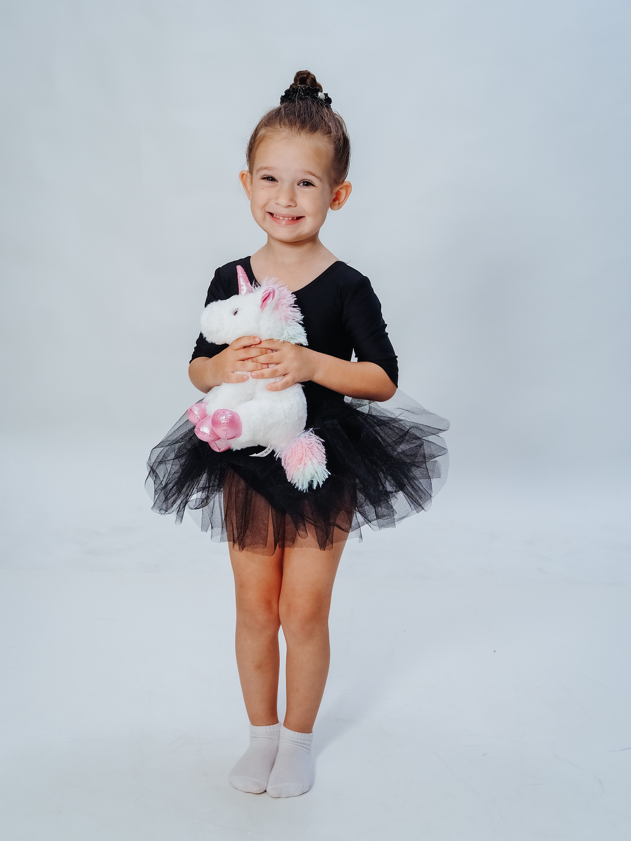 Фотостудия Анапа фотограф Анапа фотосессия Анапа. АНАПА ФОТОСТУДИЯ № 13