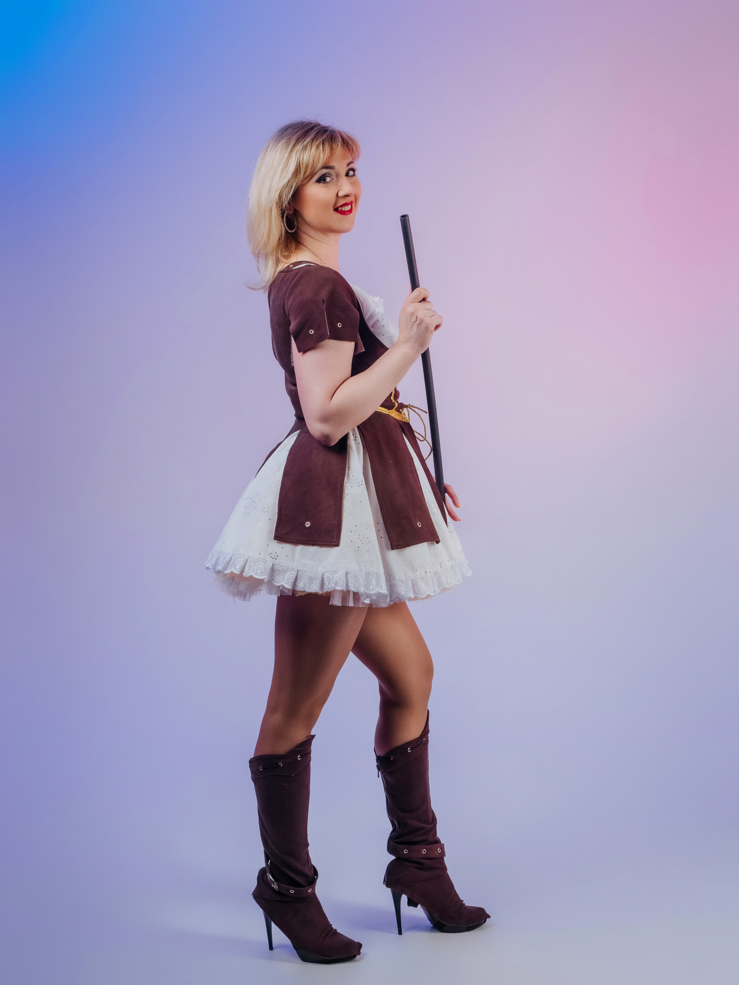 Фотостудия Анапа фотограф Анапа фотосессия Анапа. АНАПА ФОТОСТУДИЯ № 13