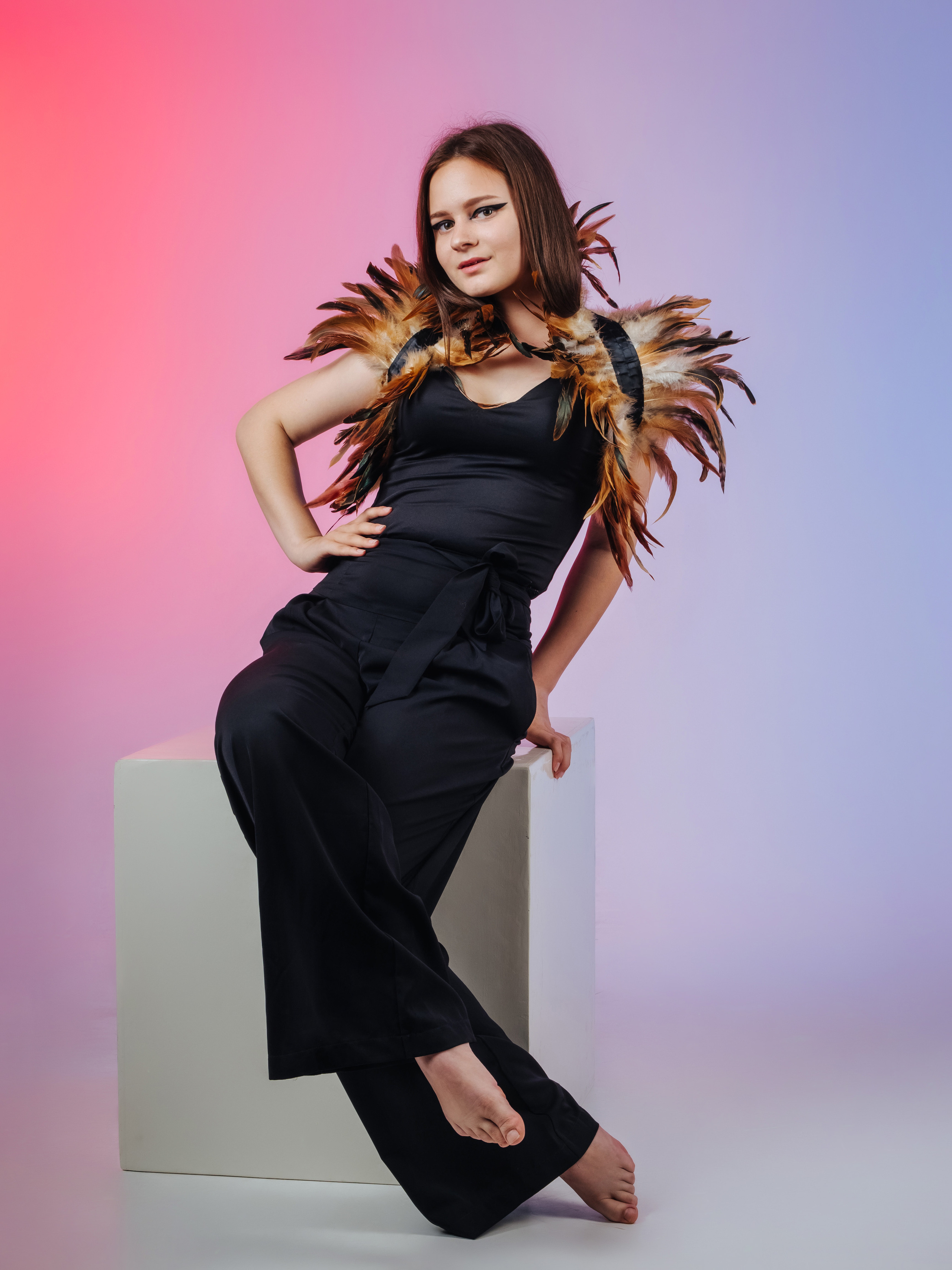 Фотостудия Анапа фотограф Анапа фотосессия Анапа. АНАПА ФОТОСТУДИЯ № 13