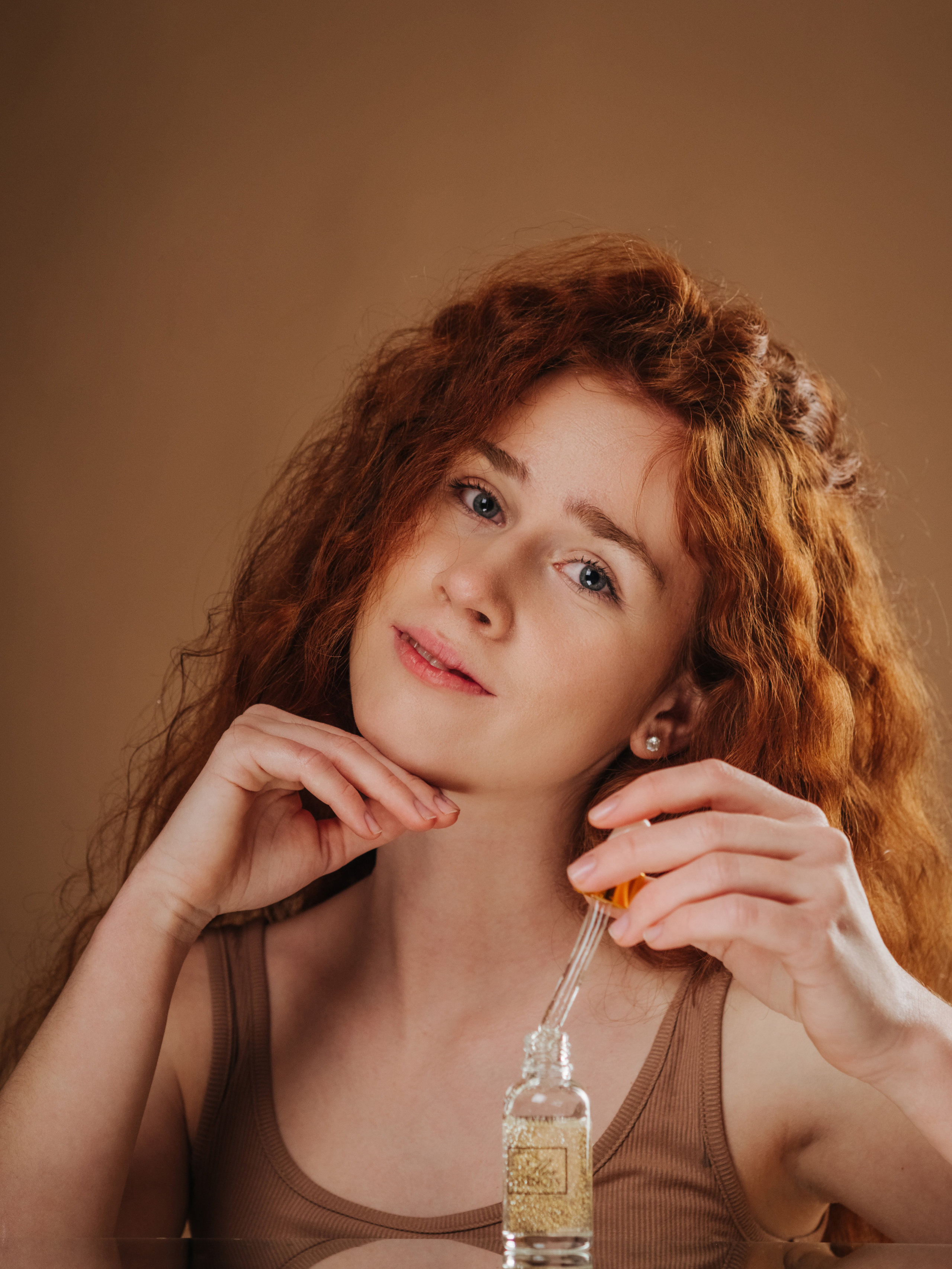 Фотостудия Анапа фотограф Анапа фотосессия Анапа. АНАПА ФОТОСТУДИЯ № 13