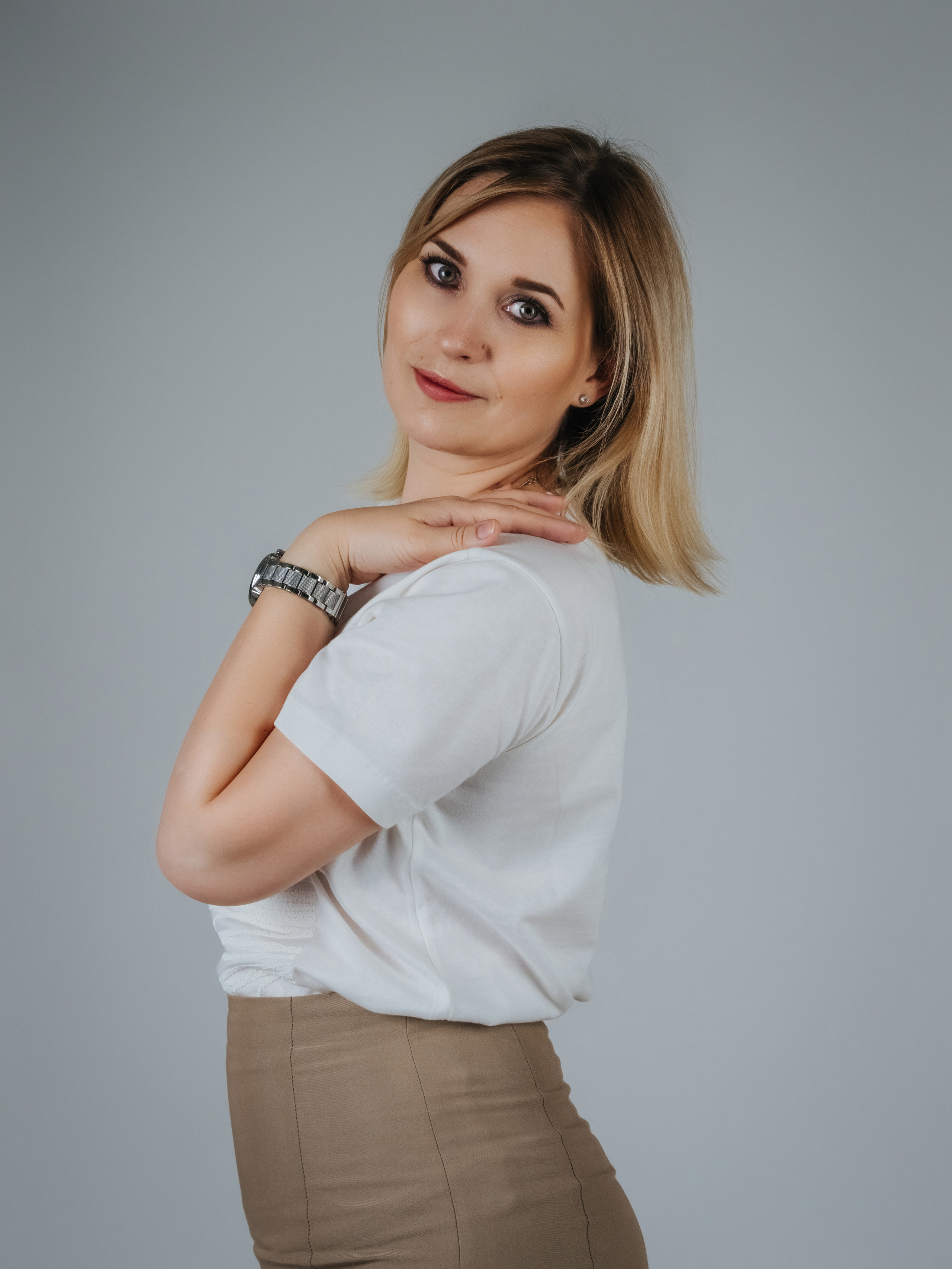 Фотостудия Анапа фотограф Анапа фотосессия Анапа. АНАПА ФОТОСТУДИЯ № 13