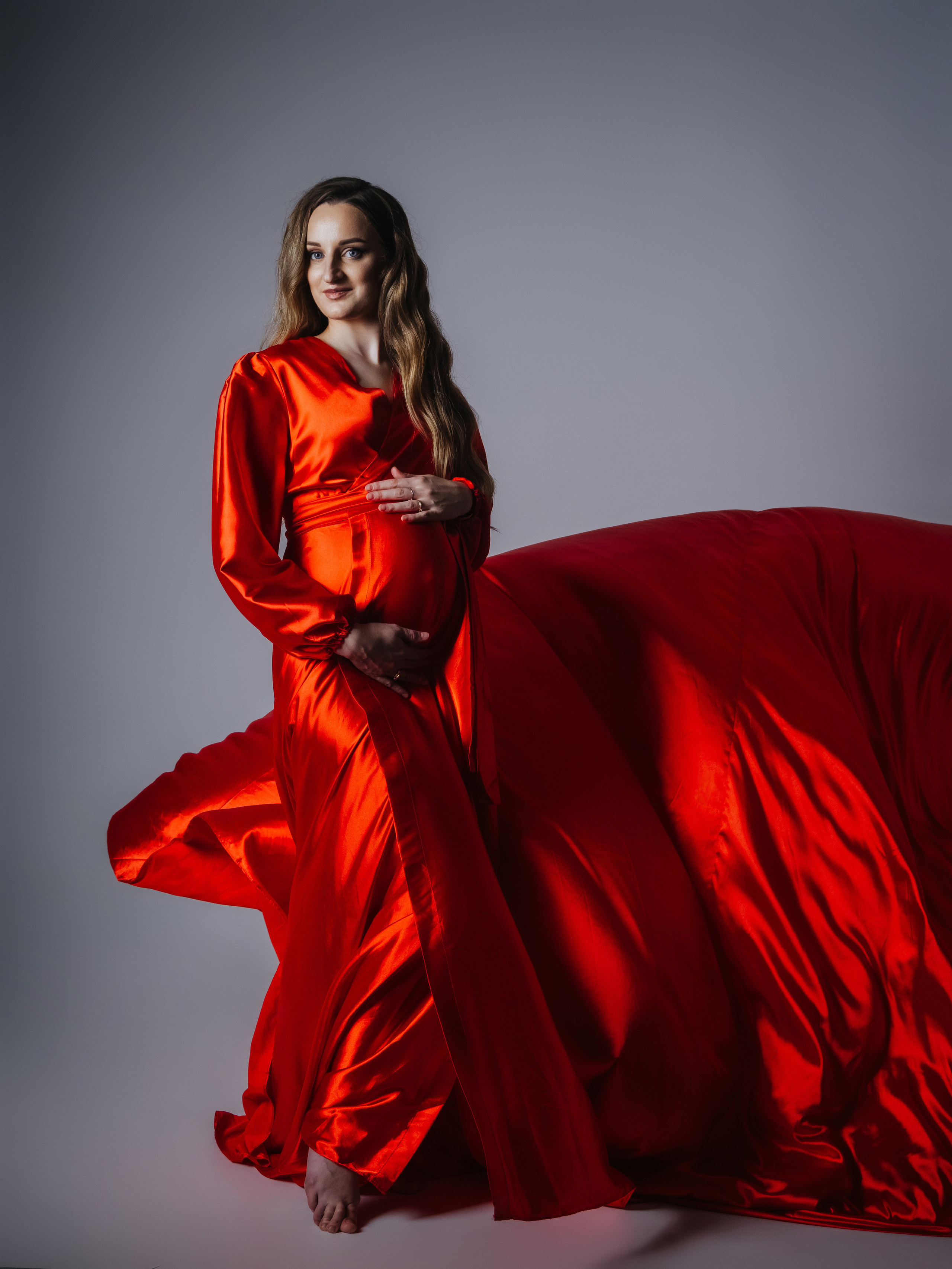 Фотостудия Анапа фотограф Анапа фотосессия Анапа. АНАПА ФОТОСТУДИЯ № 13