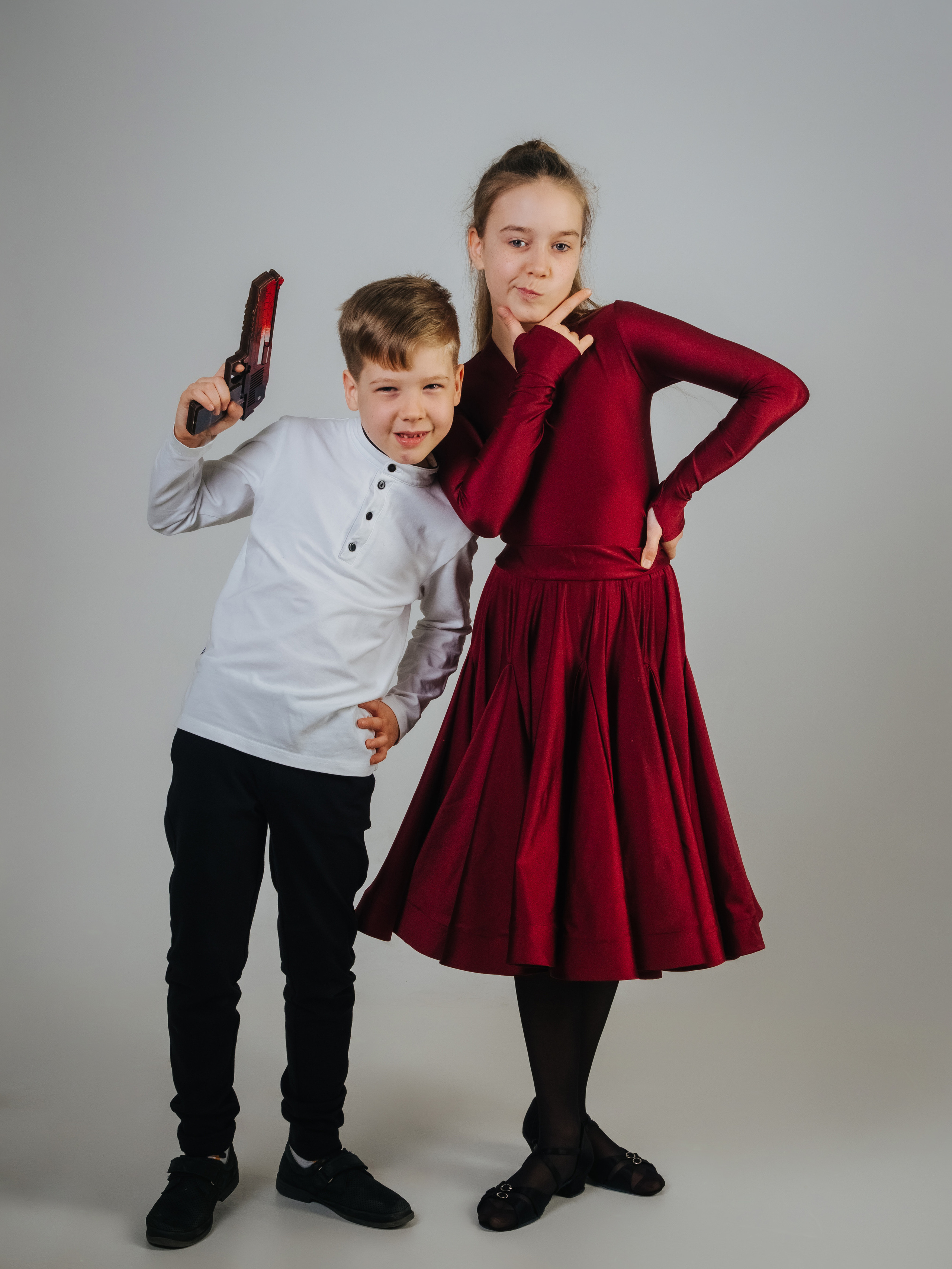 Фотостудия Анапа фотограф Анапа фотосессия Анапа. АНАПА ФОТОСТУДИЯ № 13