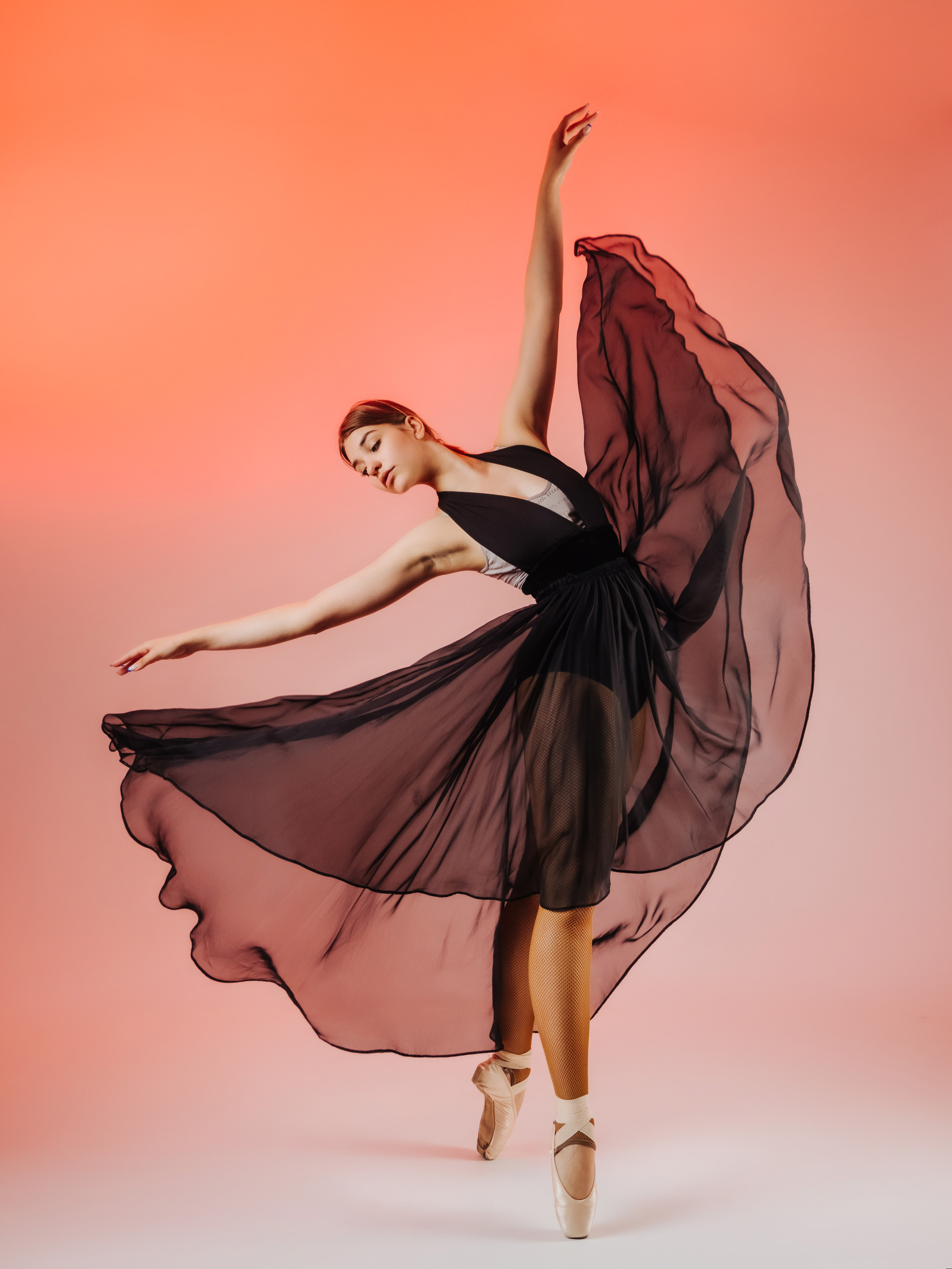 Фотостудия Анапа фотограф Анапа фотосессия Анапа. АНАПА ФОТОСТУДИЯ № 13