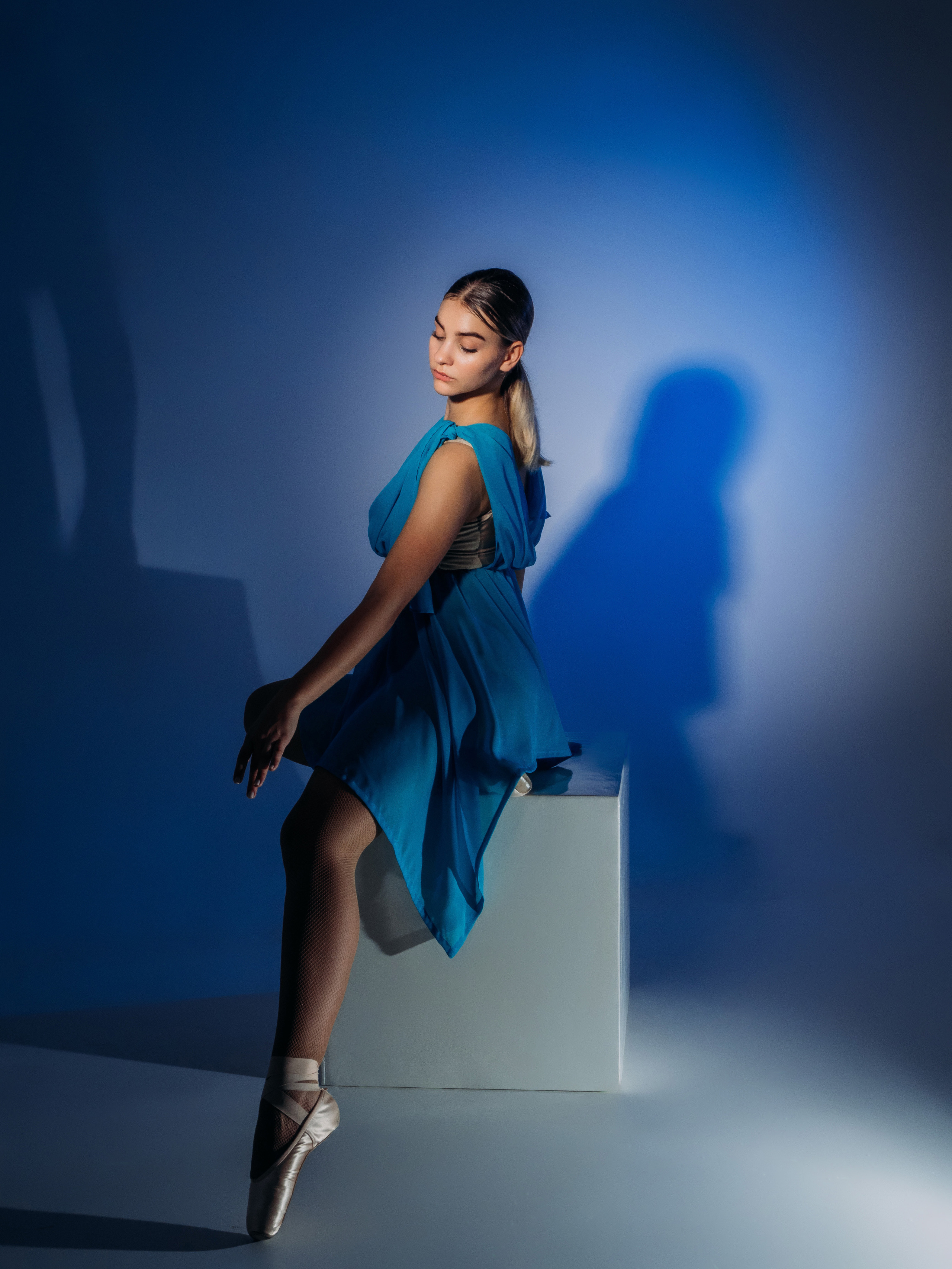 Фотостудия Анапа фотограф Анапа фотосессия Анапа. АНАПА ФОТОСТУДИЯ № 13