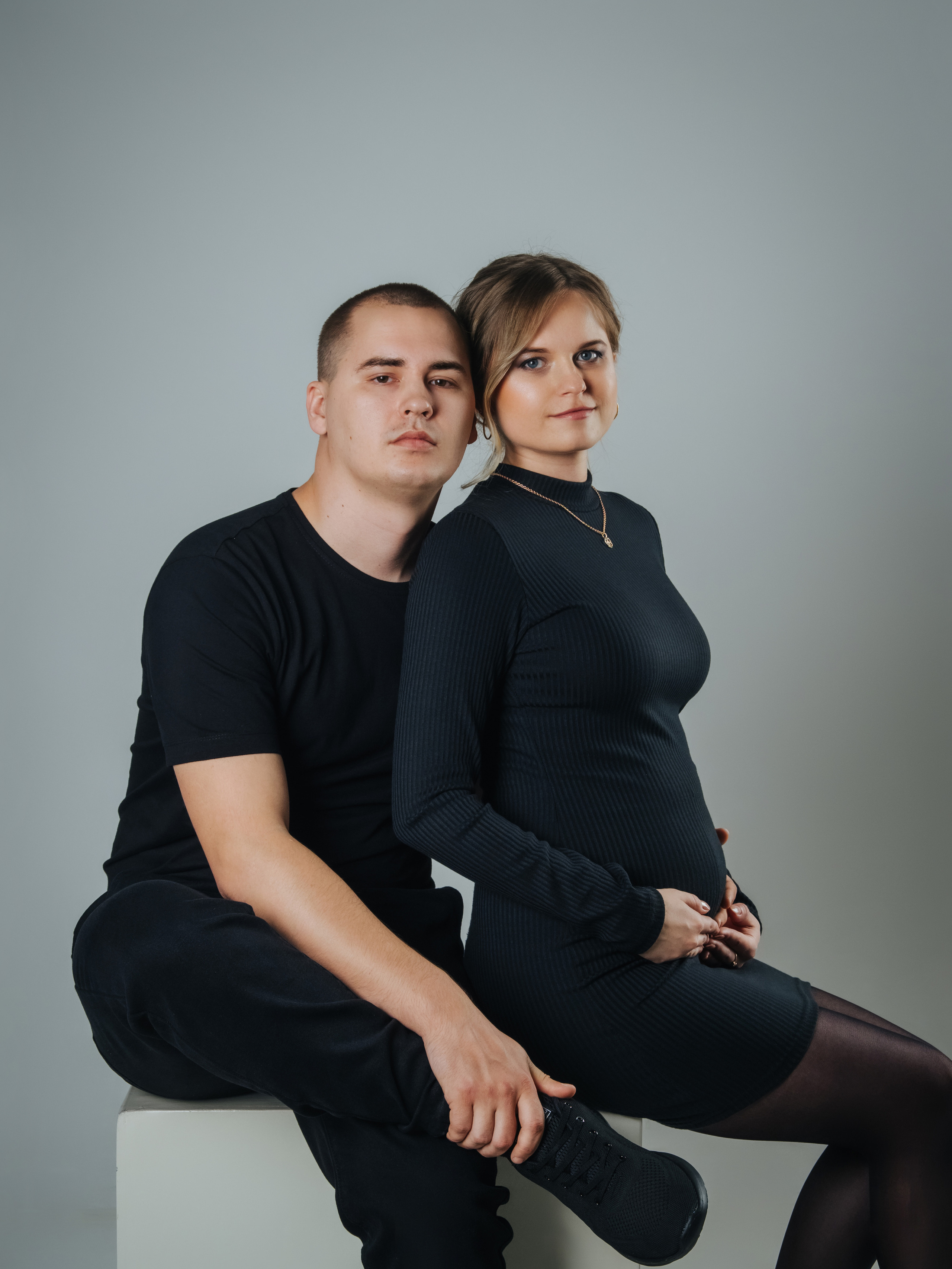 Фотостудия Анапа фотограф Анапа фотосессия Анапа. АНАПА ФОТОСТУДИЯ № 13