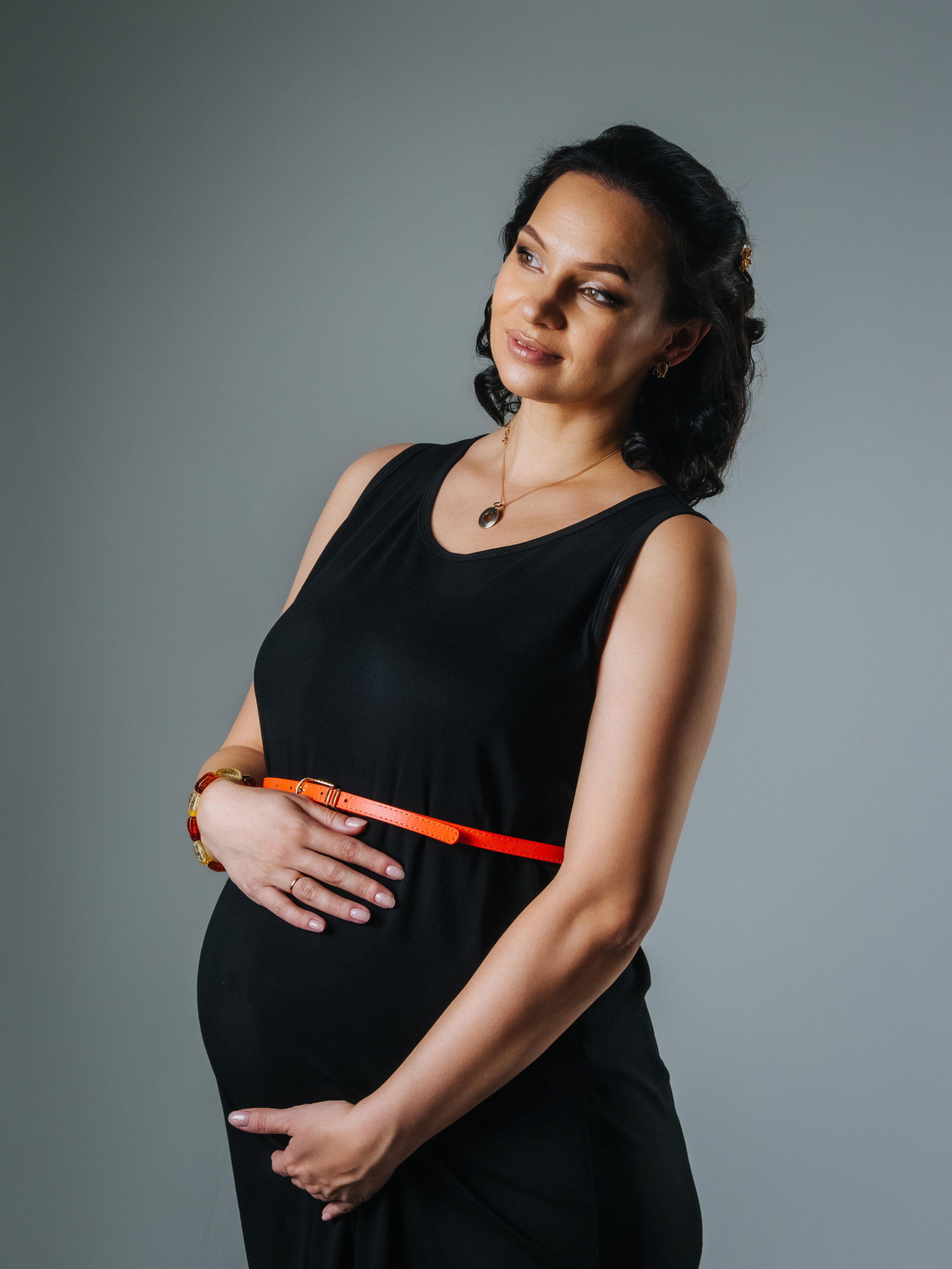 Фотостудия Анапа фотограф Анапа фотосессия Анапа. АНАПА ФОТОСТУДИЯ № 13