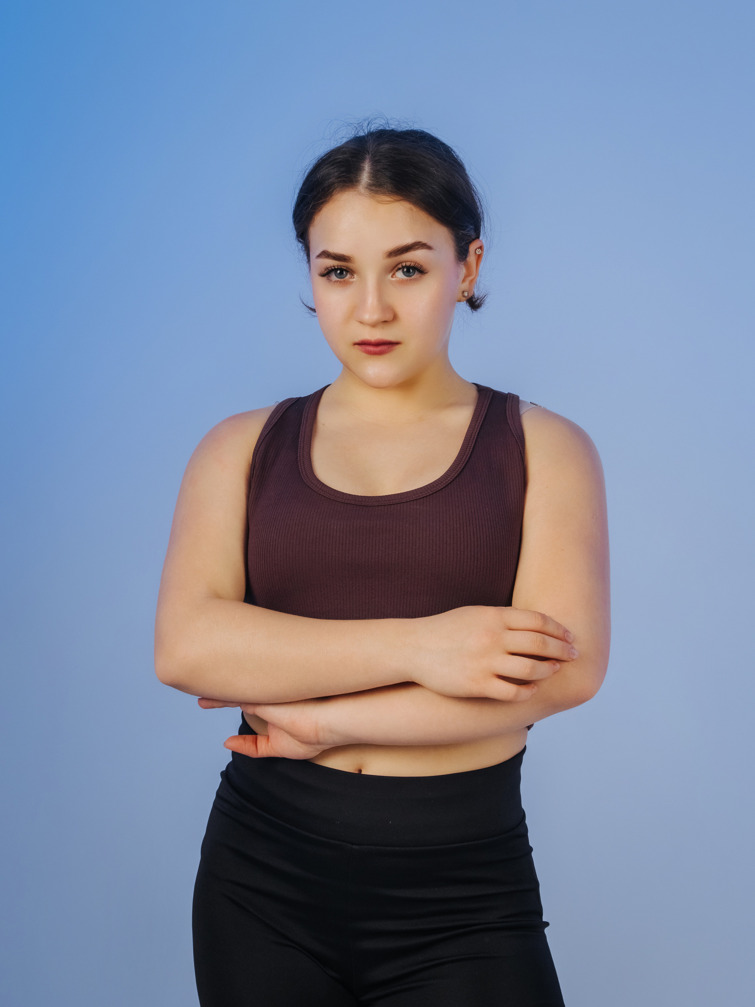 Фотостудия Анапа фотограф Анапа фотосессия Анапа. АНАПА ФОТОСТУДИЯ № 13